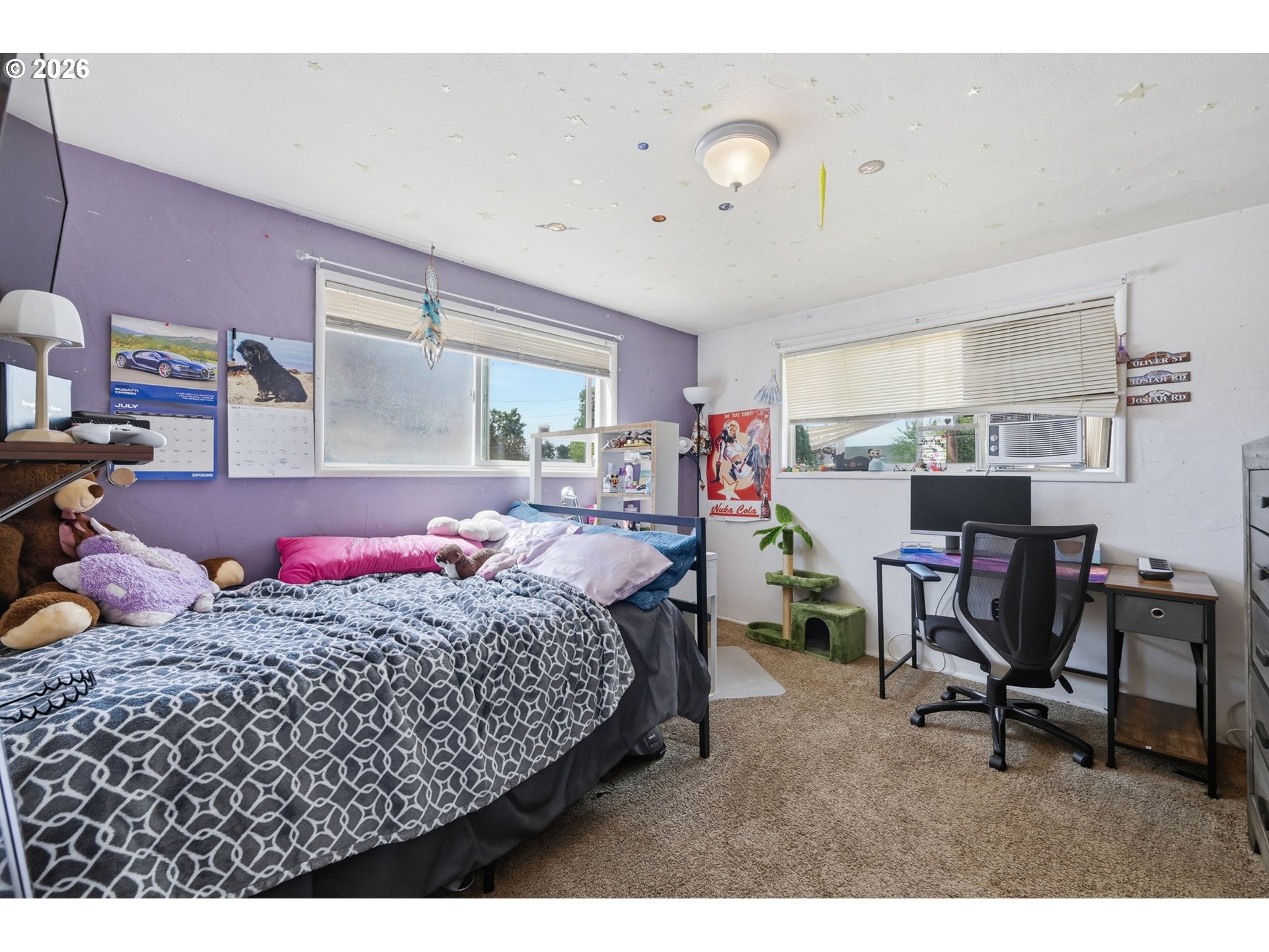 5104 E St Property Photo 41