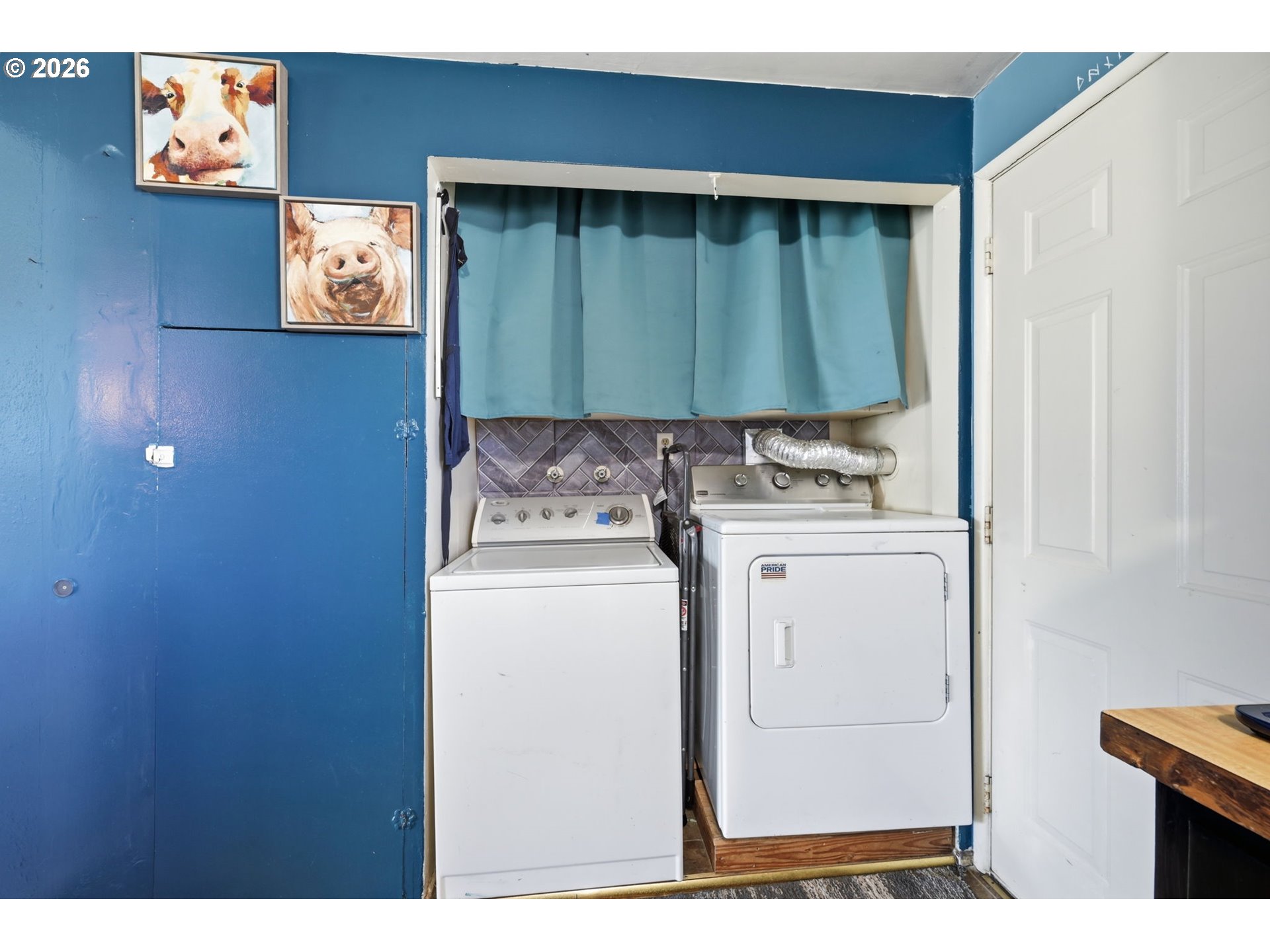 5104 E St Property Photo 42