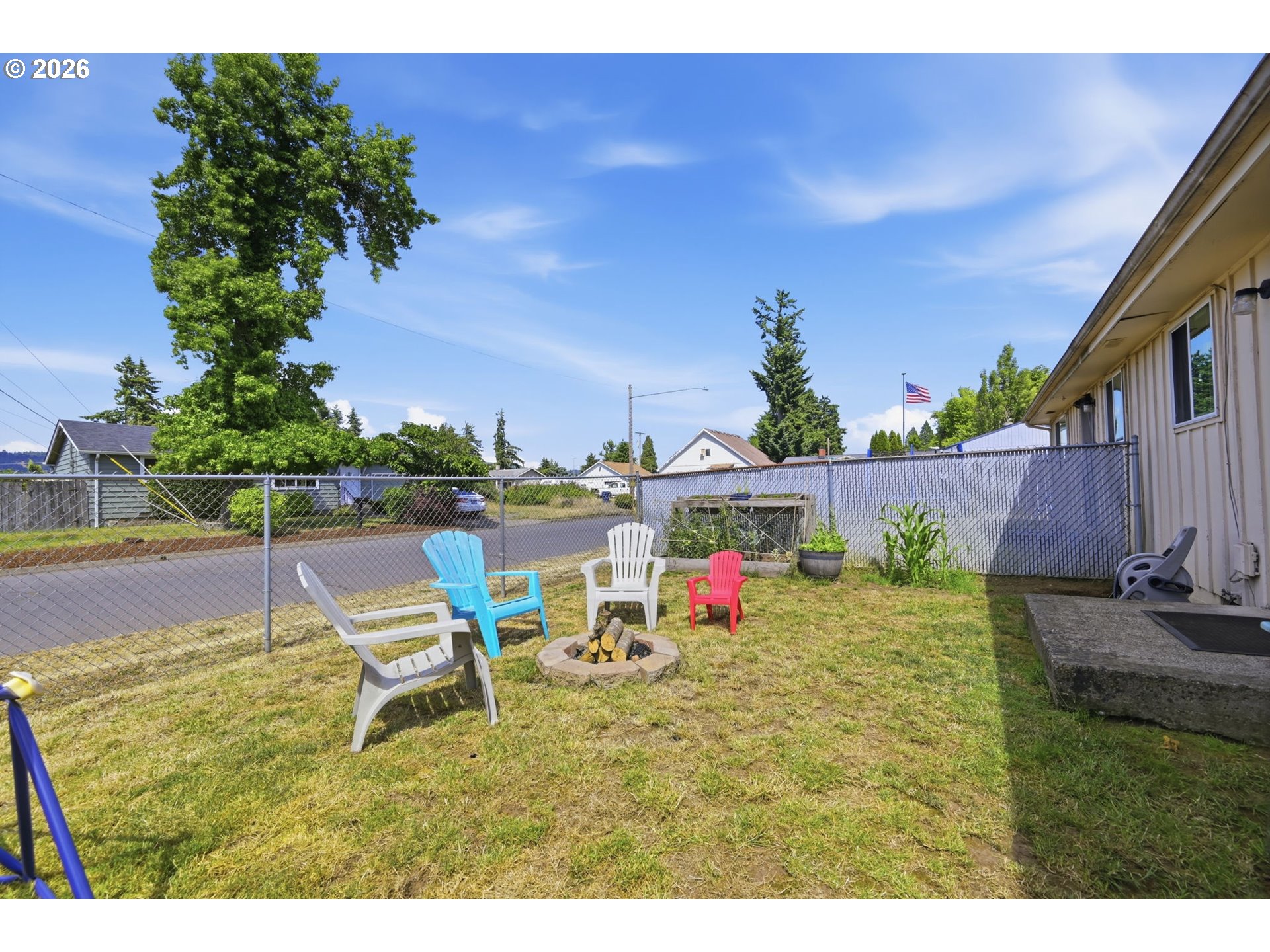 5104 E St Property Photo 43