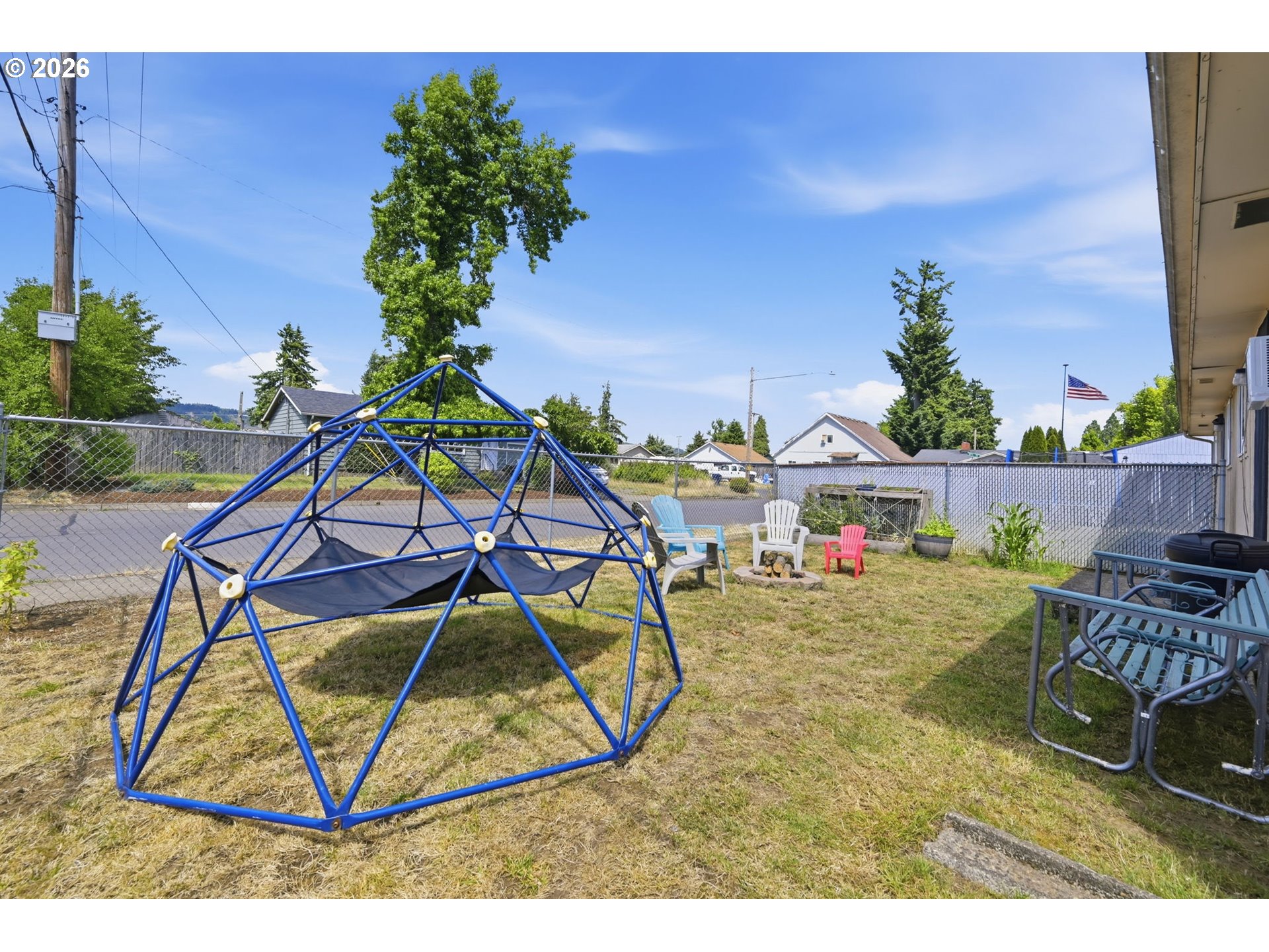 5104 E St Property Photo 44