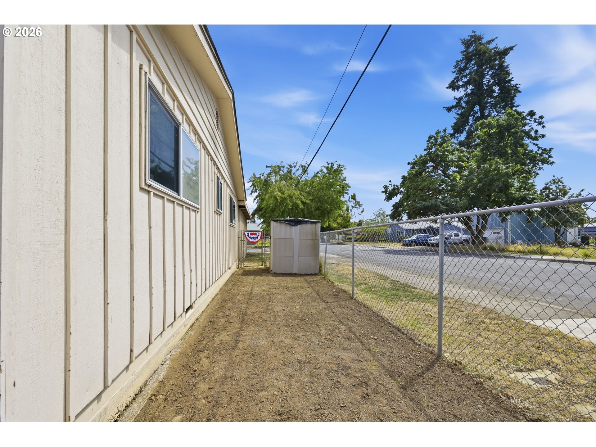 5104 E St Property Photo 45