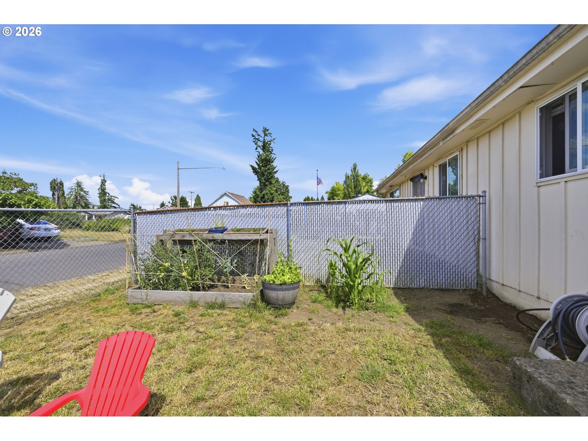 5104 E St Property Photo 46