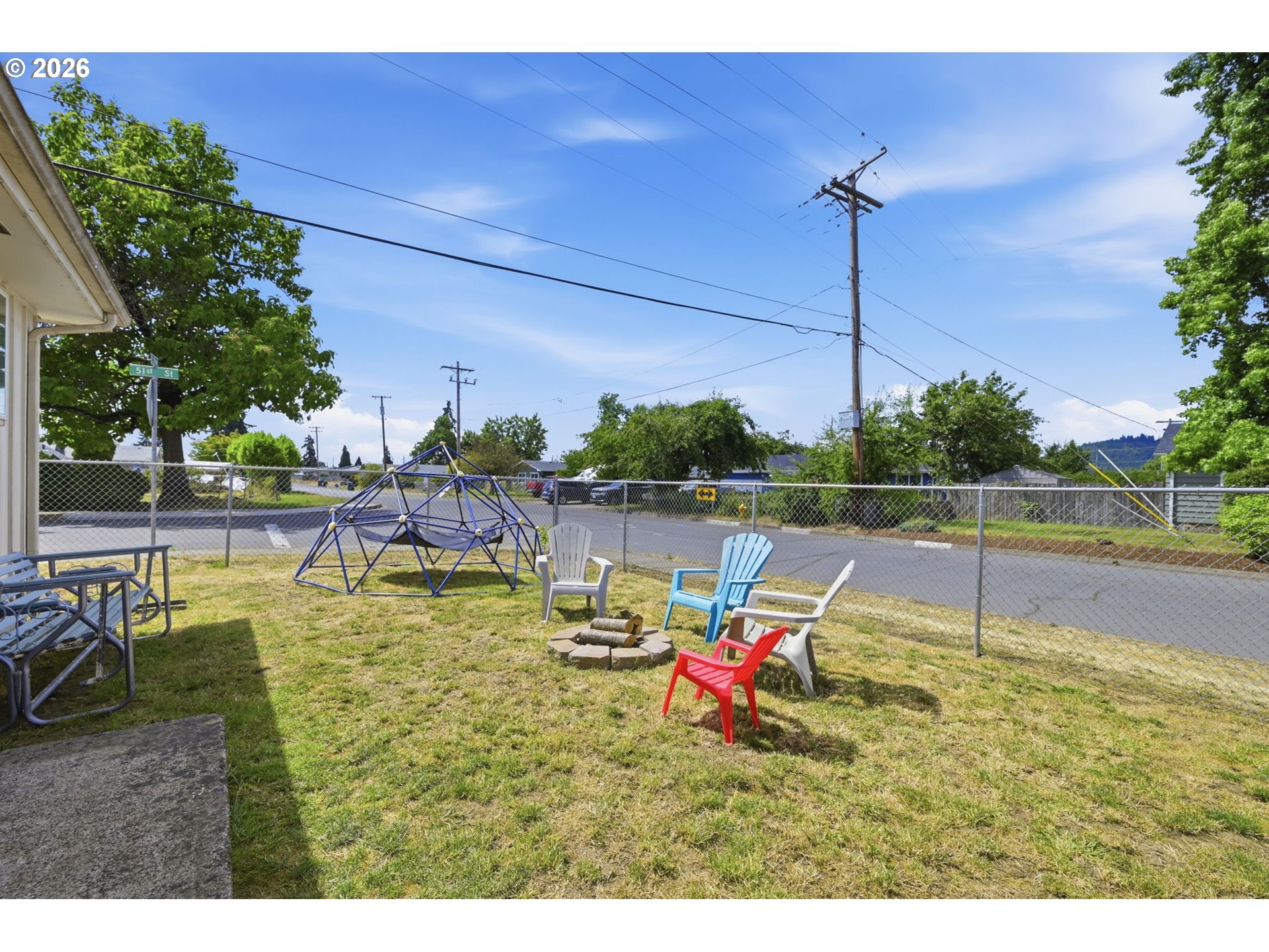 5104 E St Property Photo 47