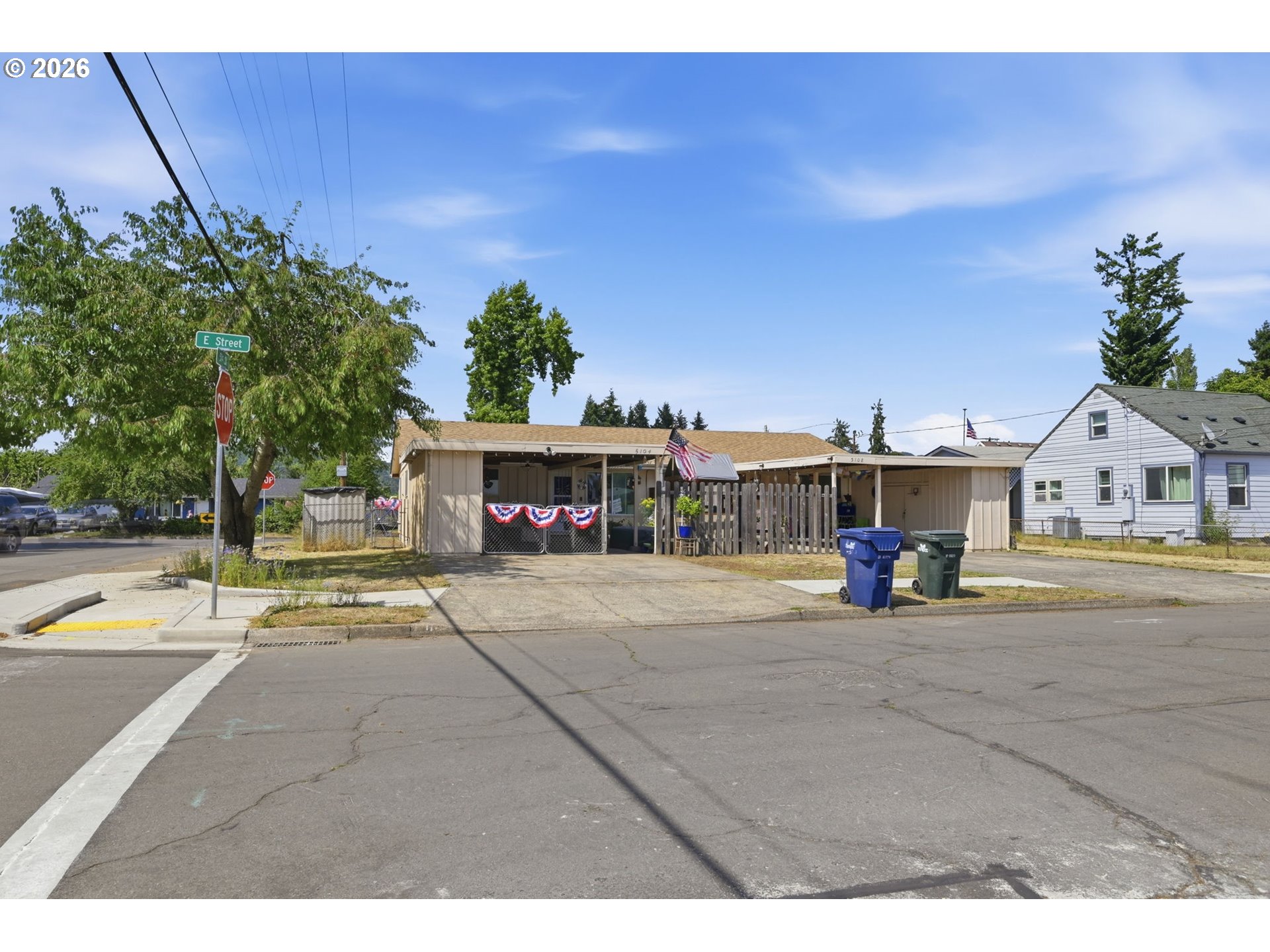 5104 E St Property Photo 48