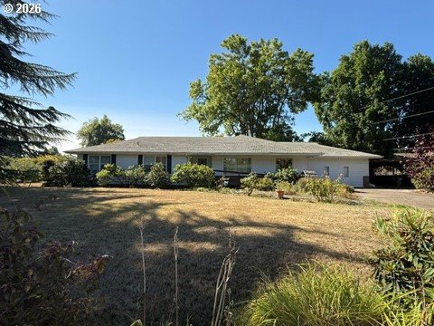 2444 Lariat Meadows Dr Property Photo 1