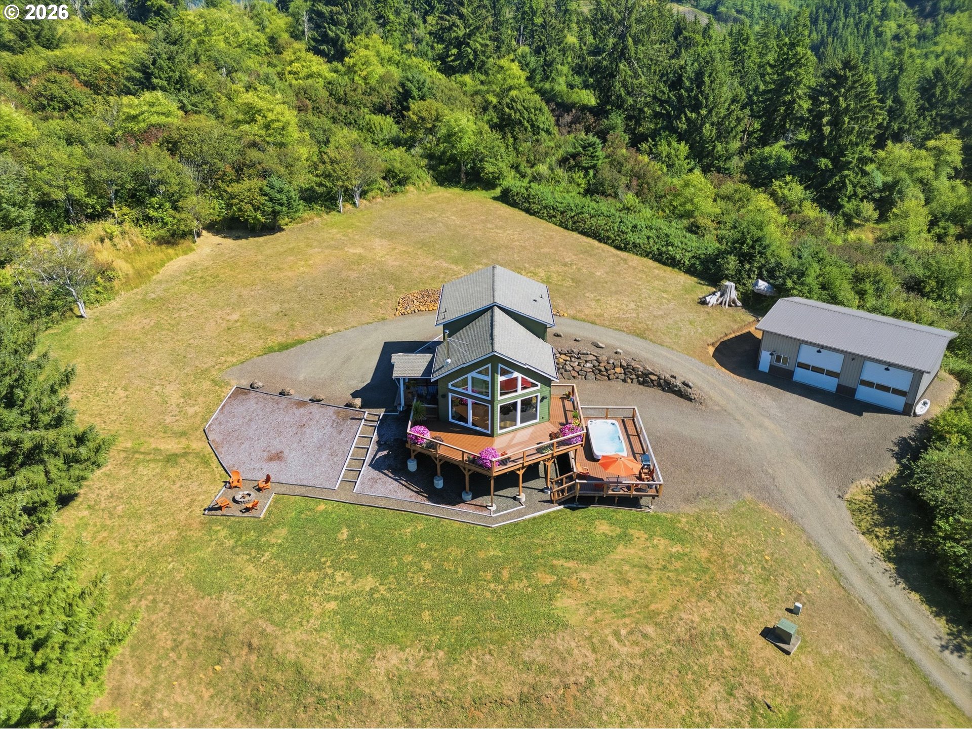 15075 Belair Rd Property Photo 2