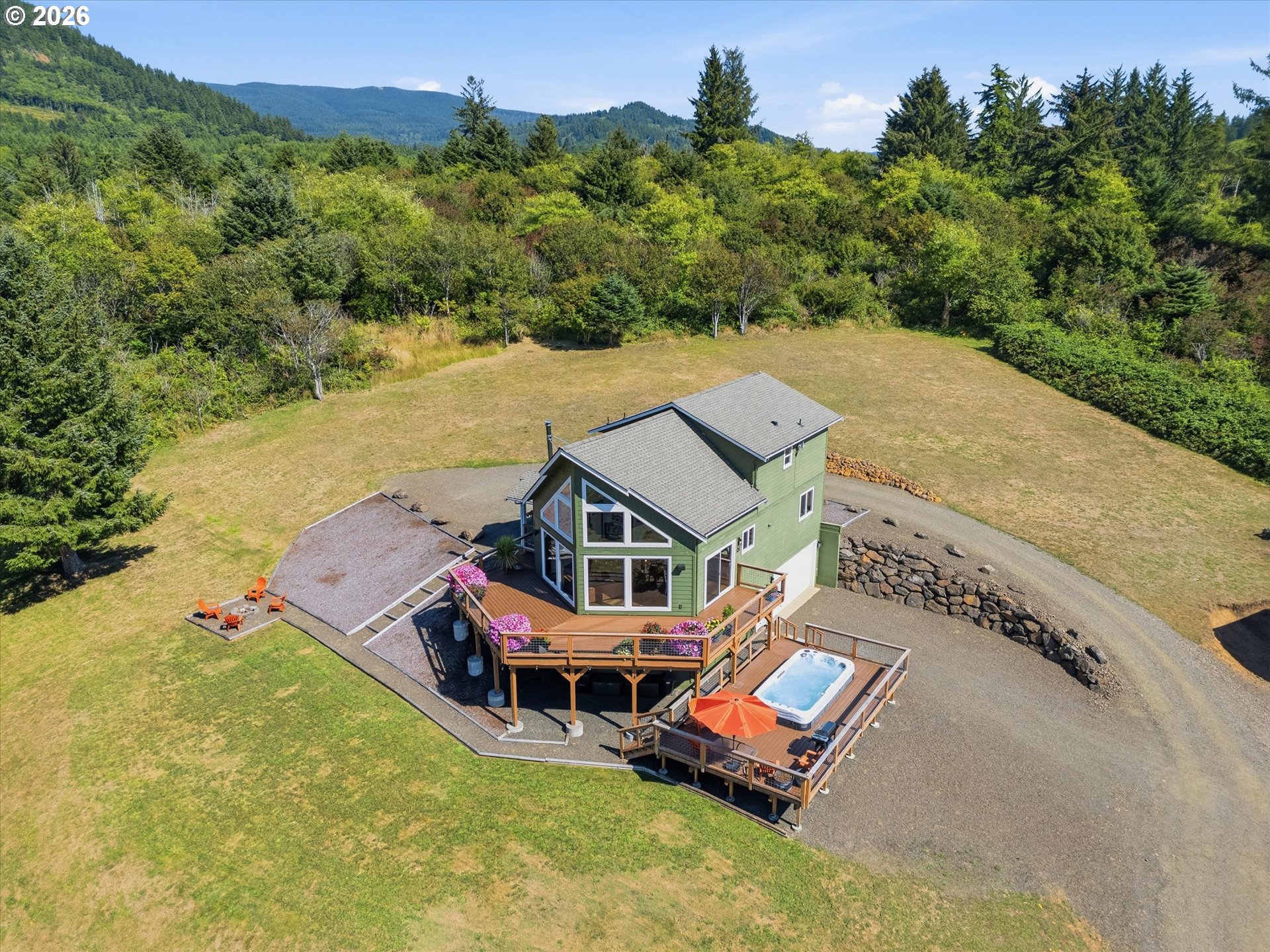15075 Belair Rd Property Photo 4