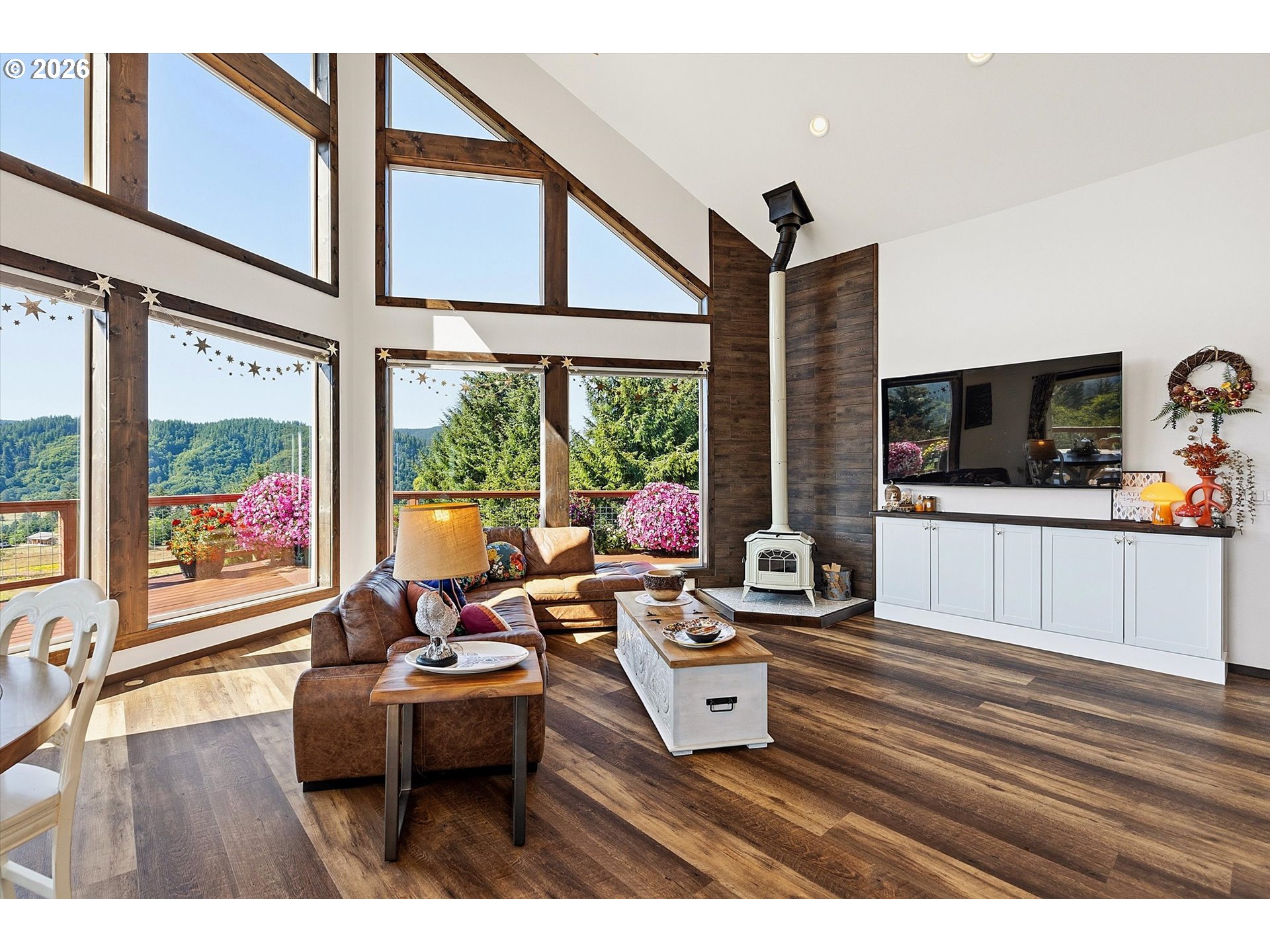 15075 Belair Rd Property Photo 7