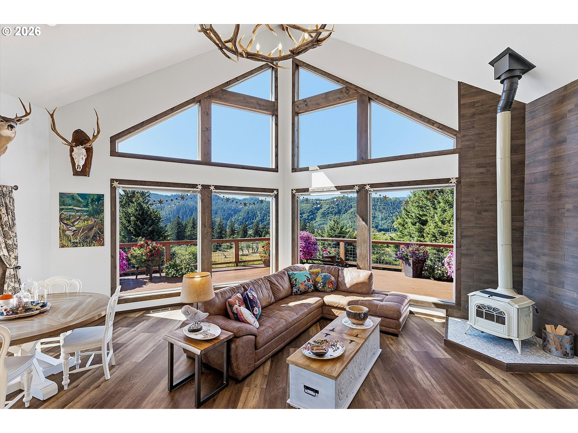 15075 Belair Rd Property Photo 10