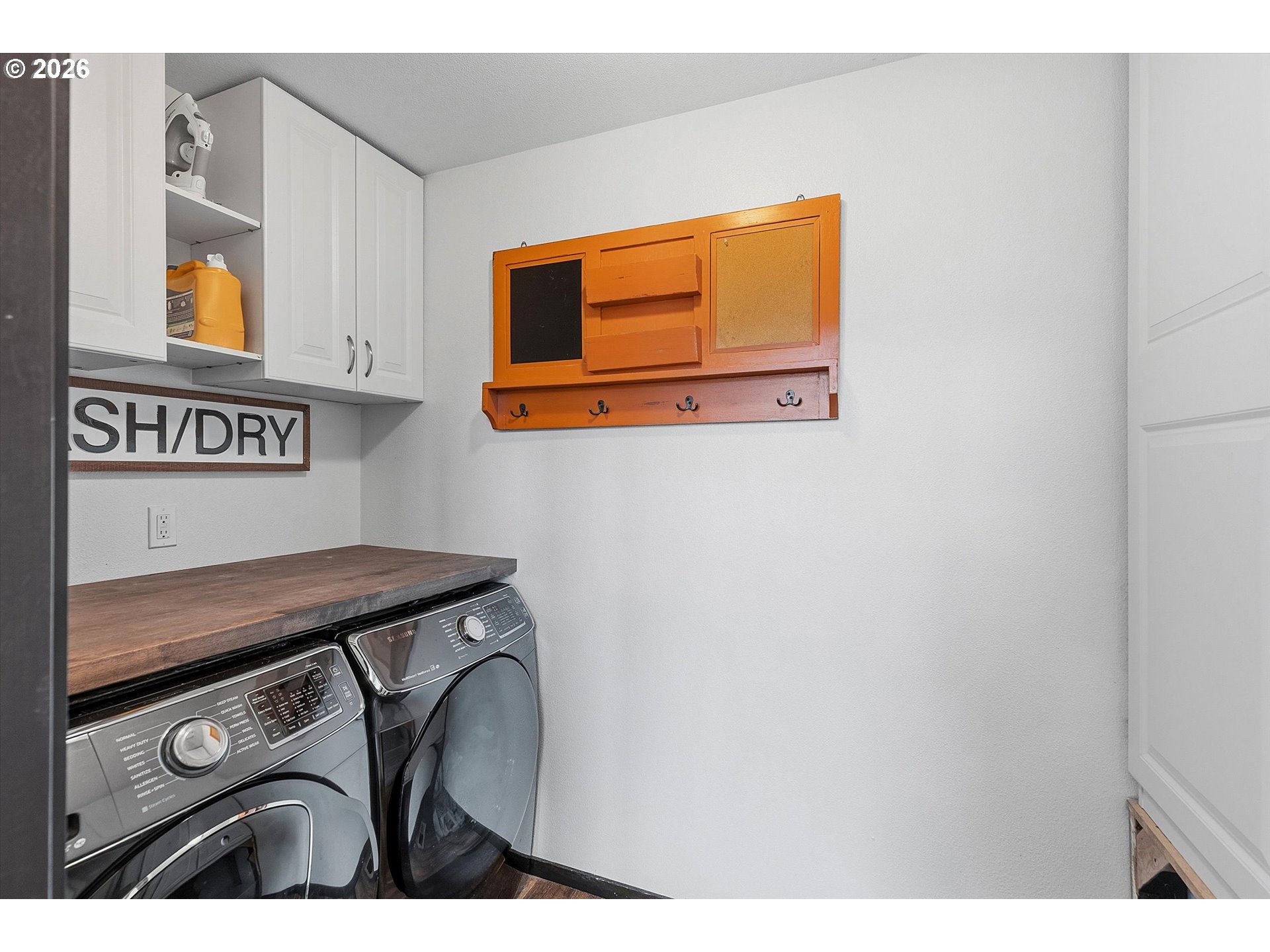 15075 Belair Rd Property Photo 11