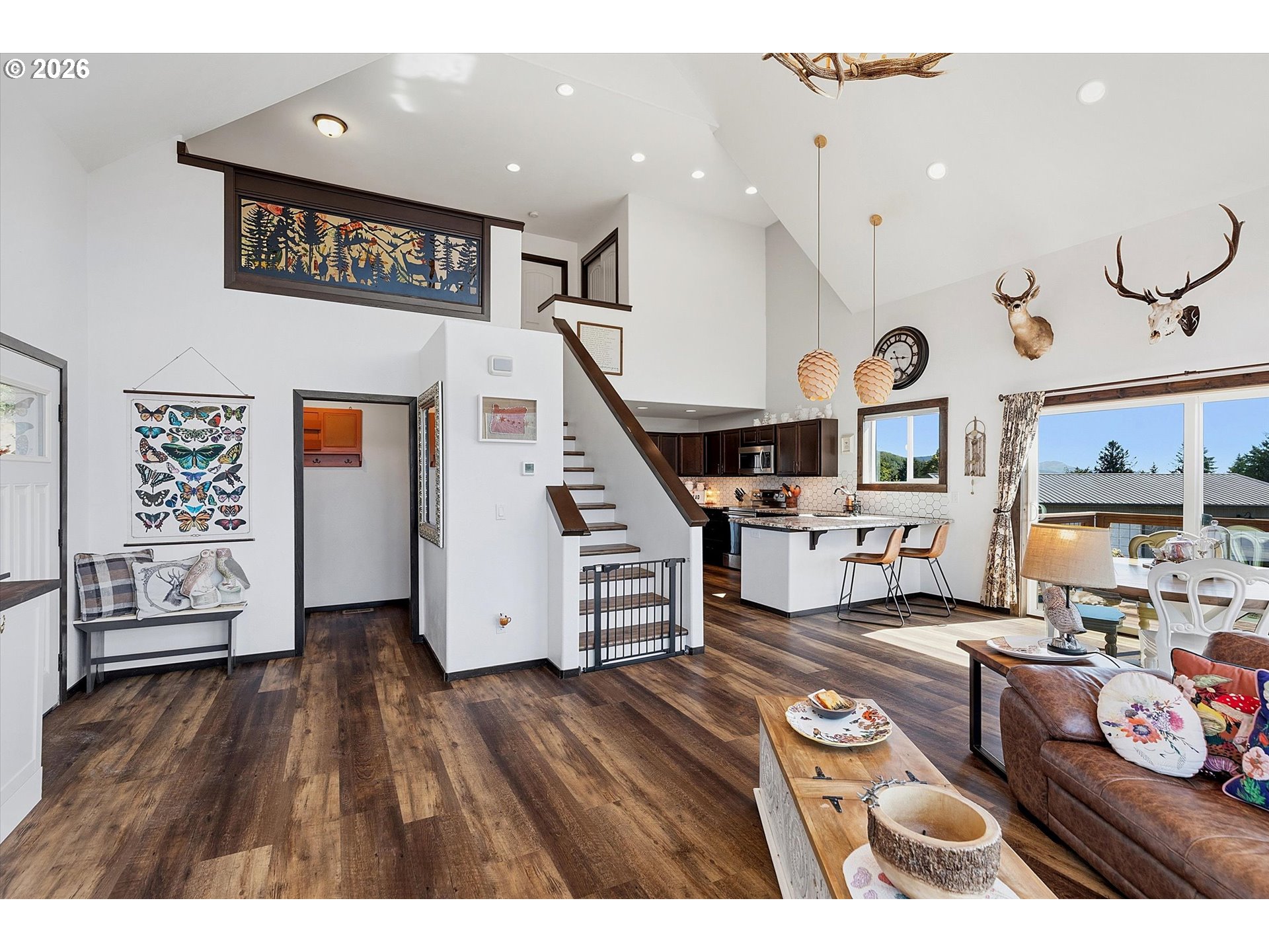 15075 Belair Rd Property Photo 12