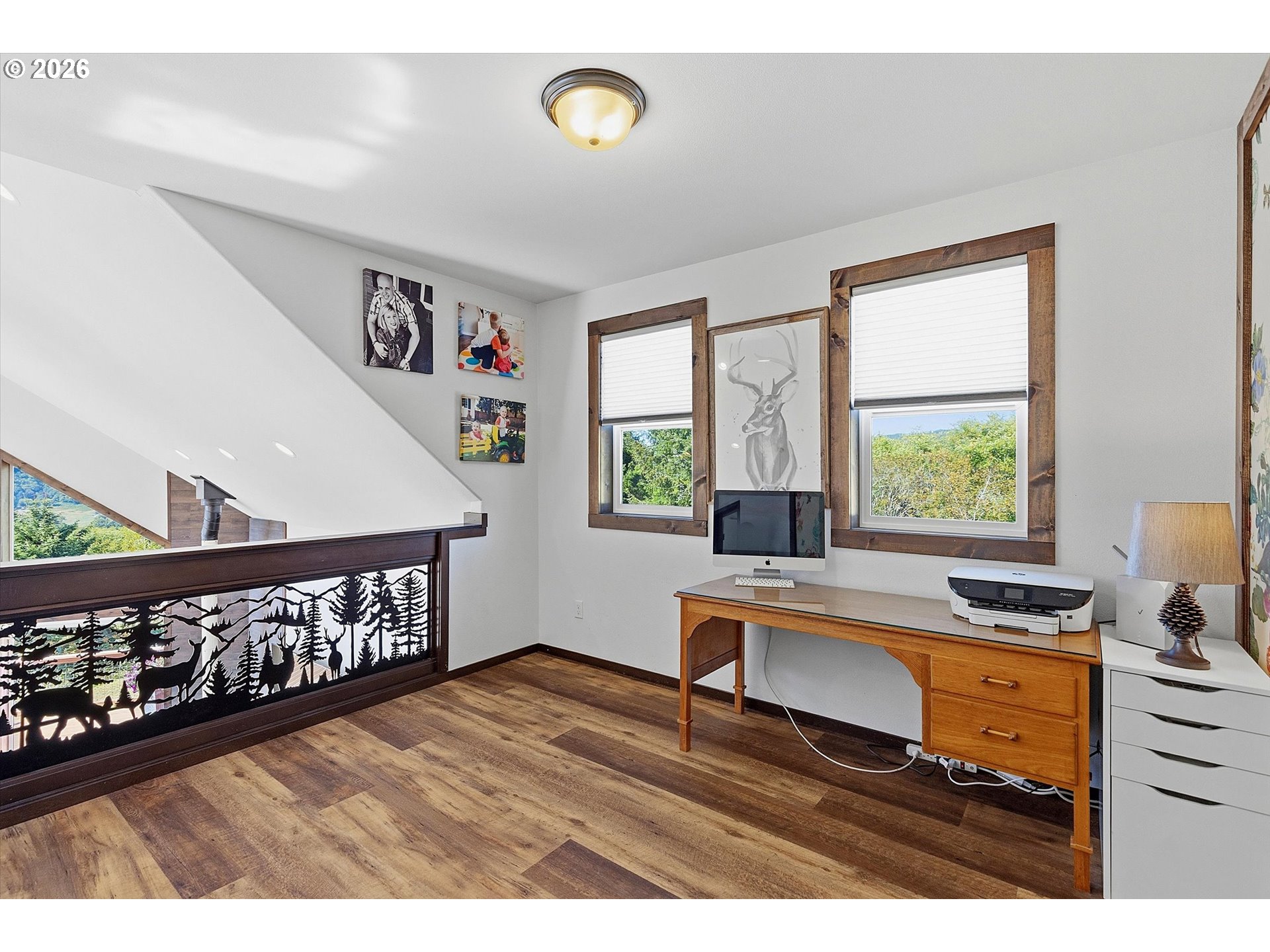 15075 Belair Rd Property Photo 13