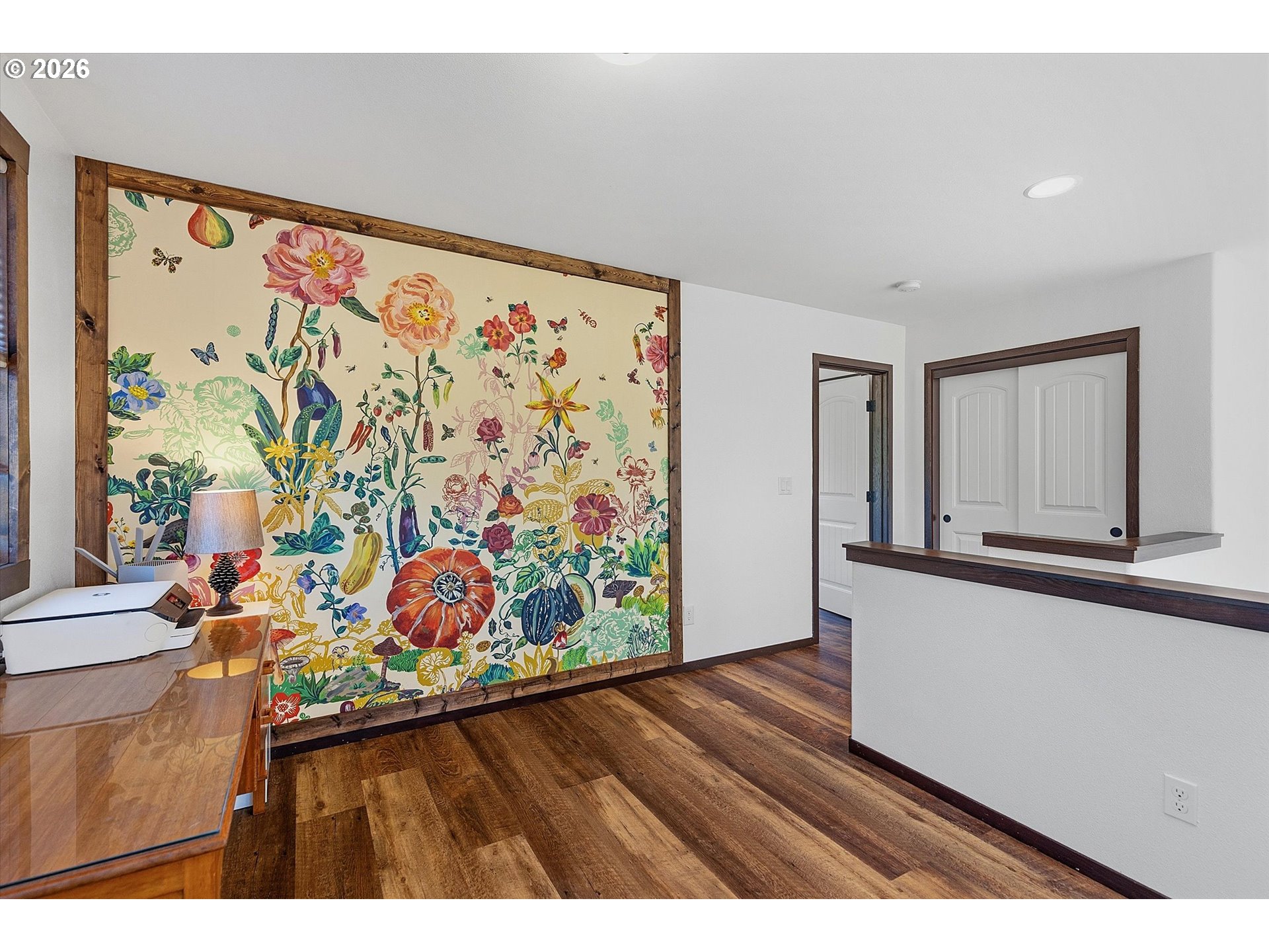 15075 Belair Rd Property Photo 14