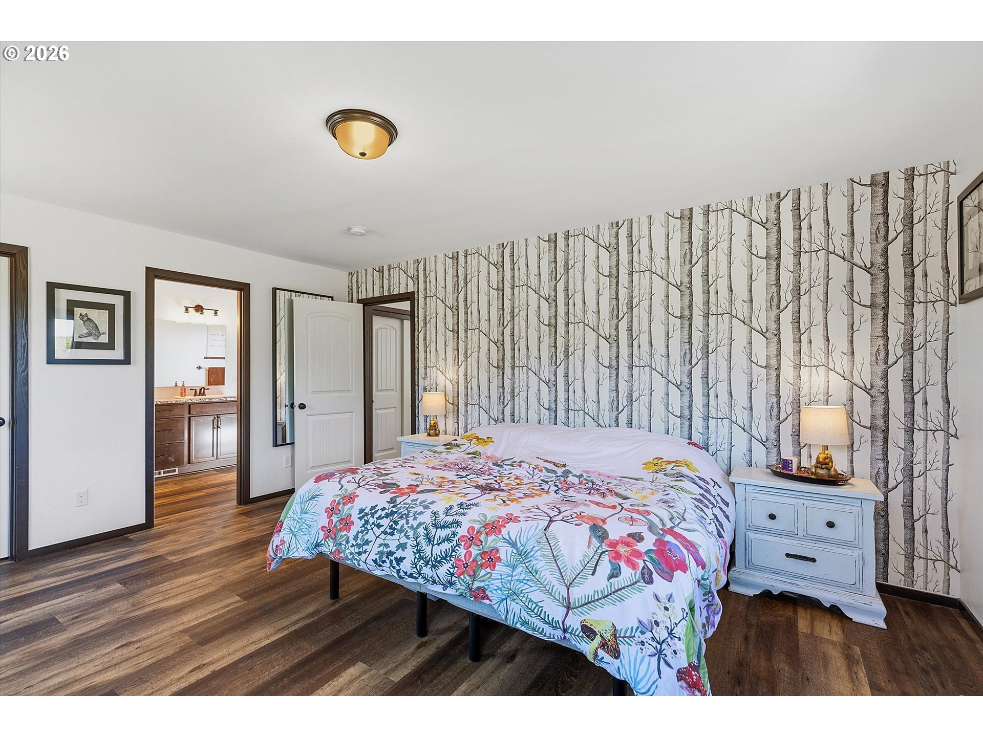 15075 Belair Rd Property Photo 15