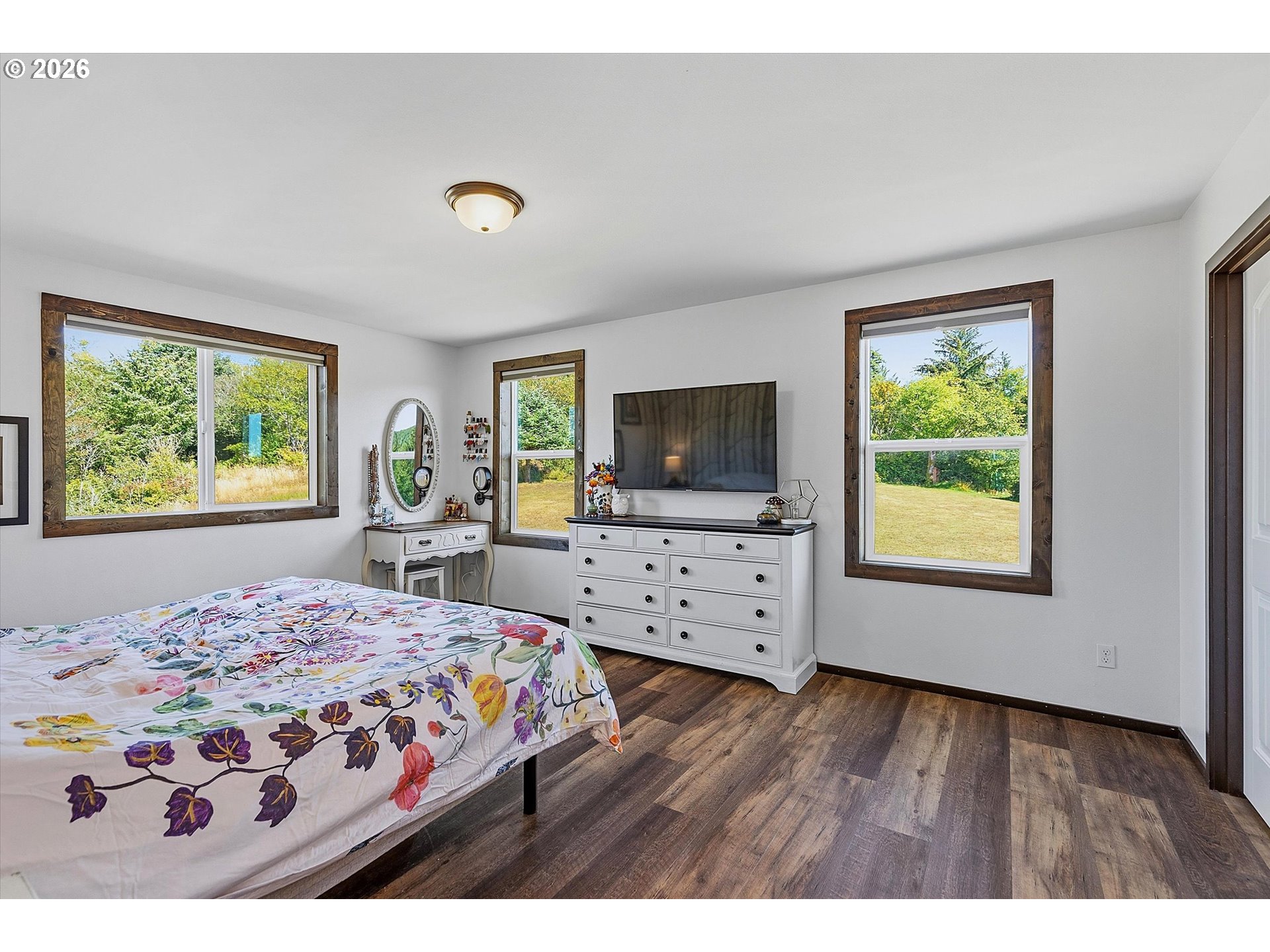 15075 Belair Rd Property Photo 16