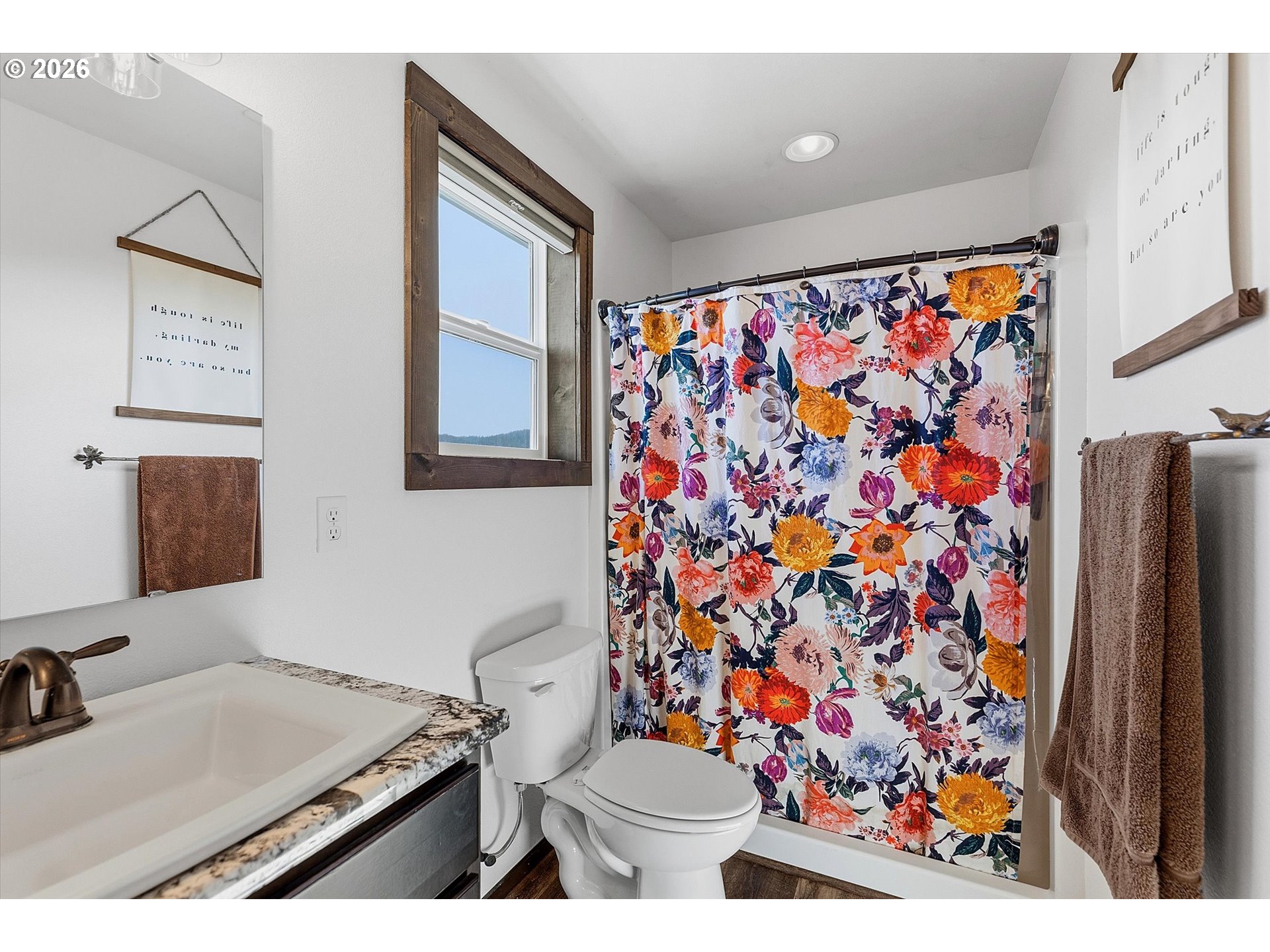 15075 Belair Rd Property Photo 18