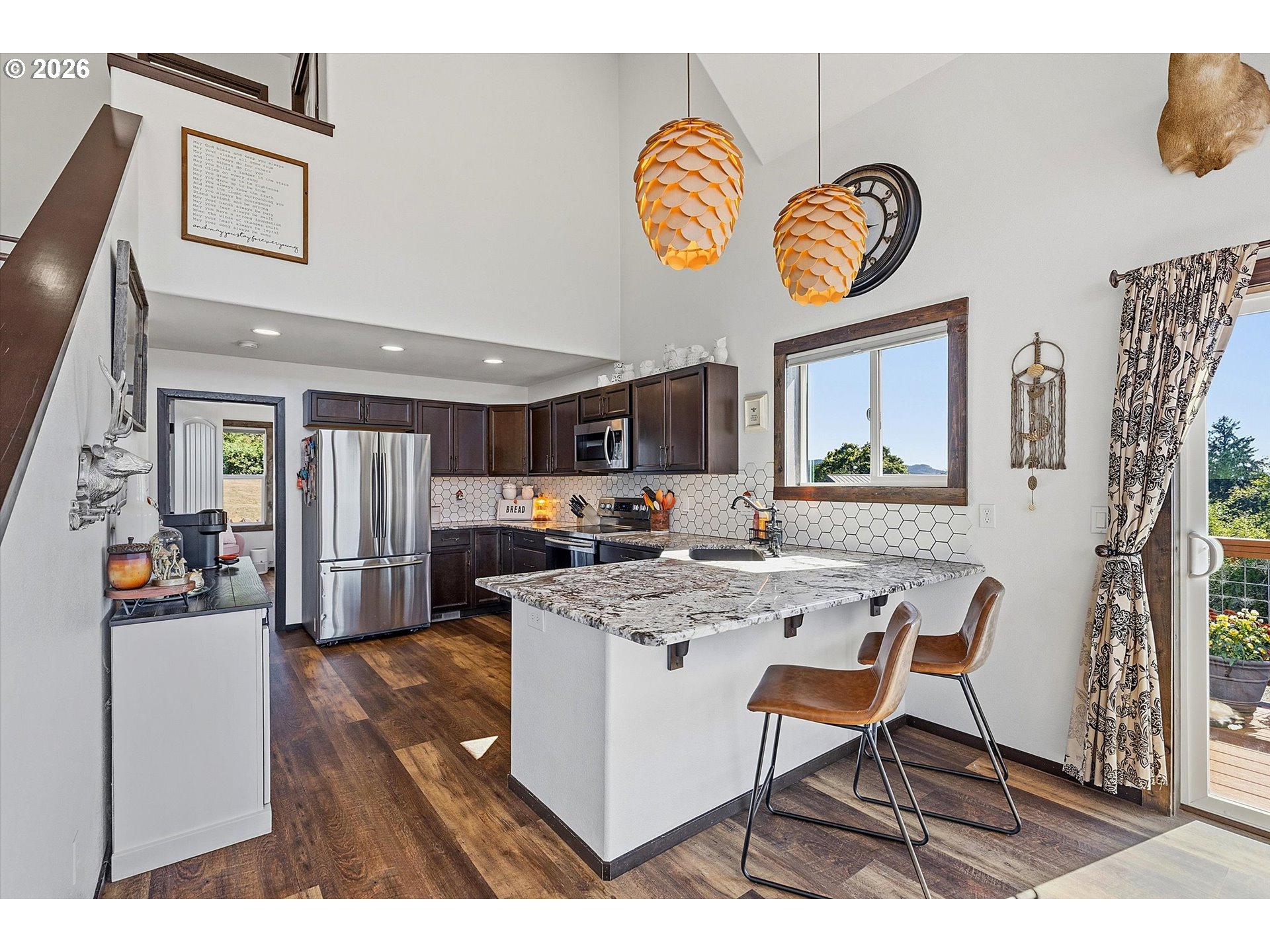 15075 Belair Rd Property Photo 19