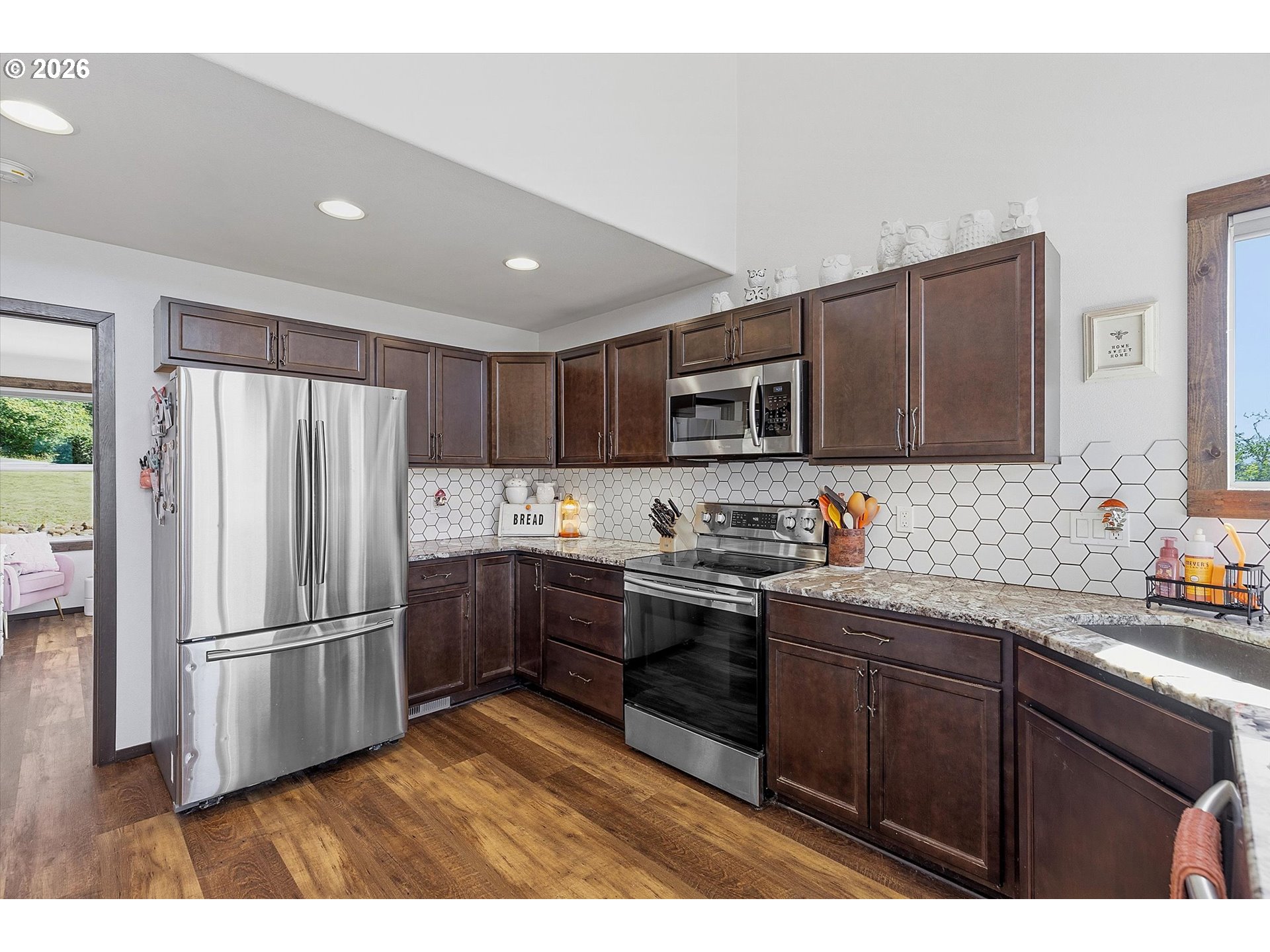 15075 Belair Rd Property Photo 21