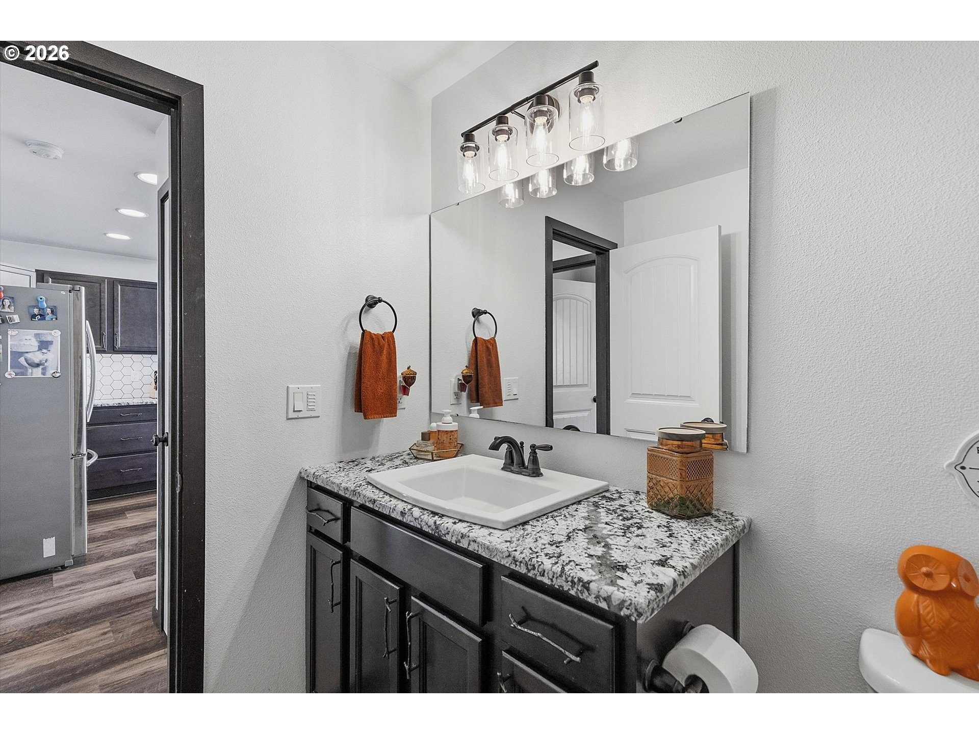 15075 Belair Rd Property Photo 22