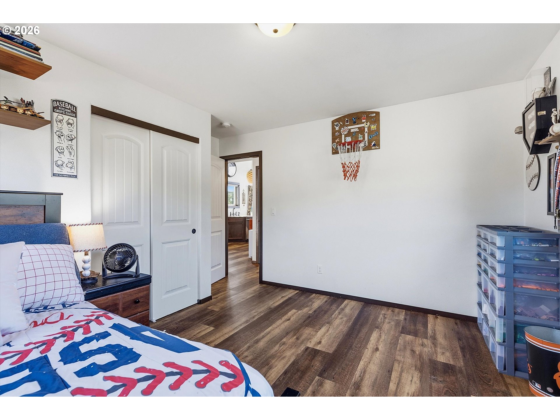15075 Belair Rd Property Photo 26