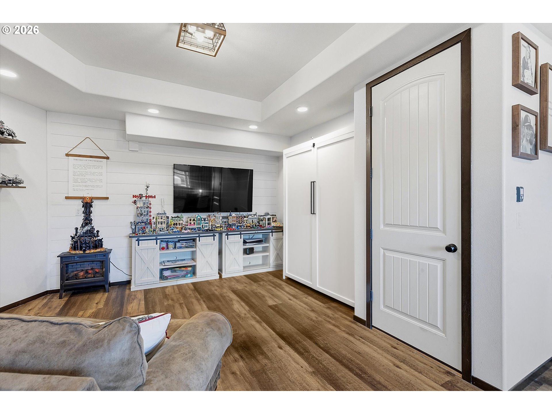 15075 Belair Rd Property Photo 28