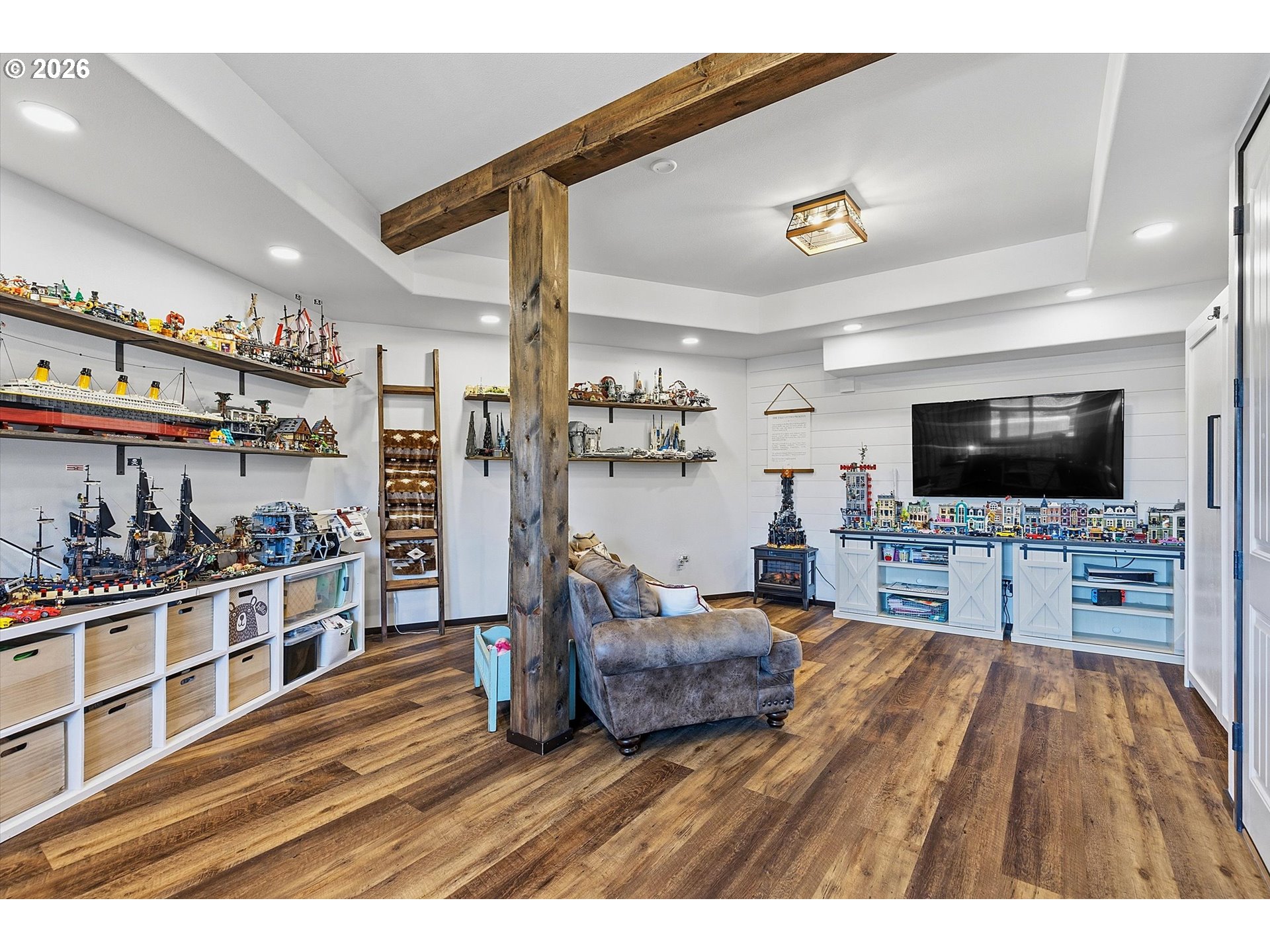 15075 Belair Rd Property Photo 31
