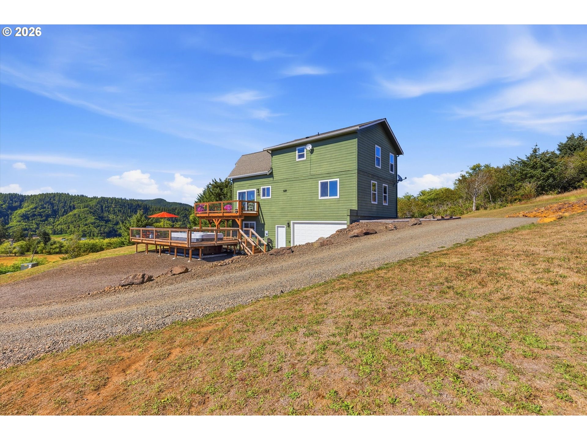 15075 Belair Rd Property Photo 37