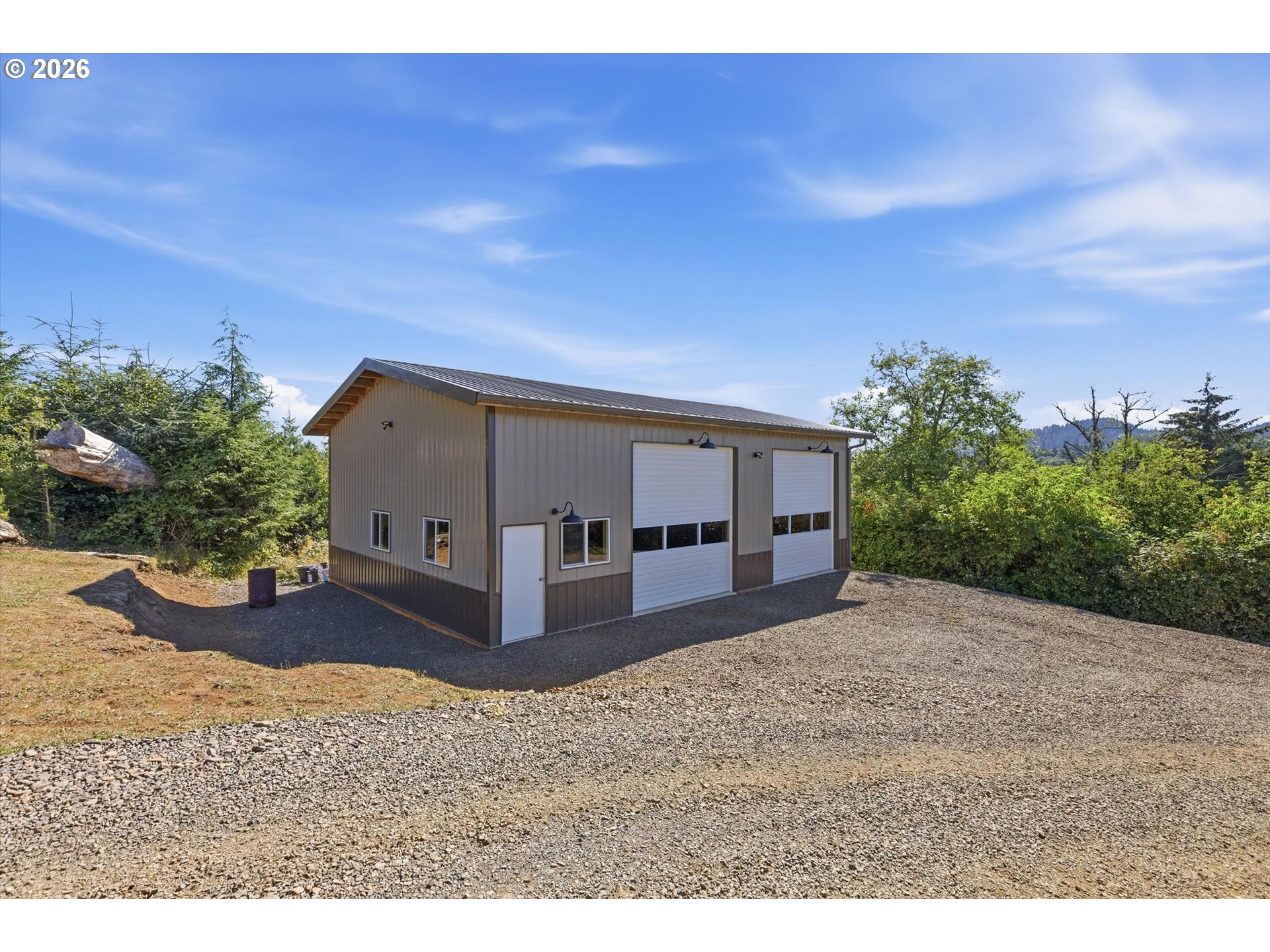 15075 Belair Rd Property Photo 38