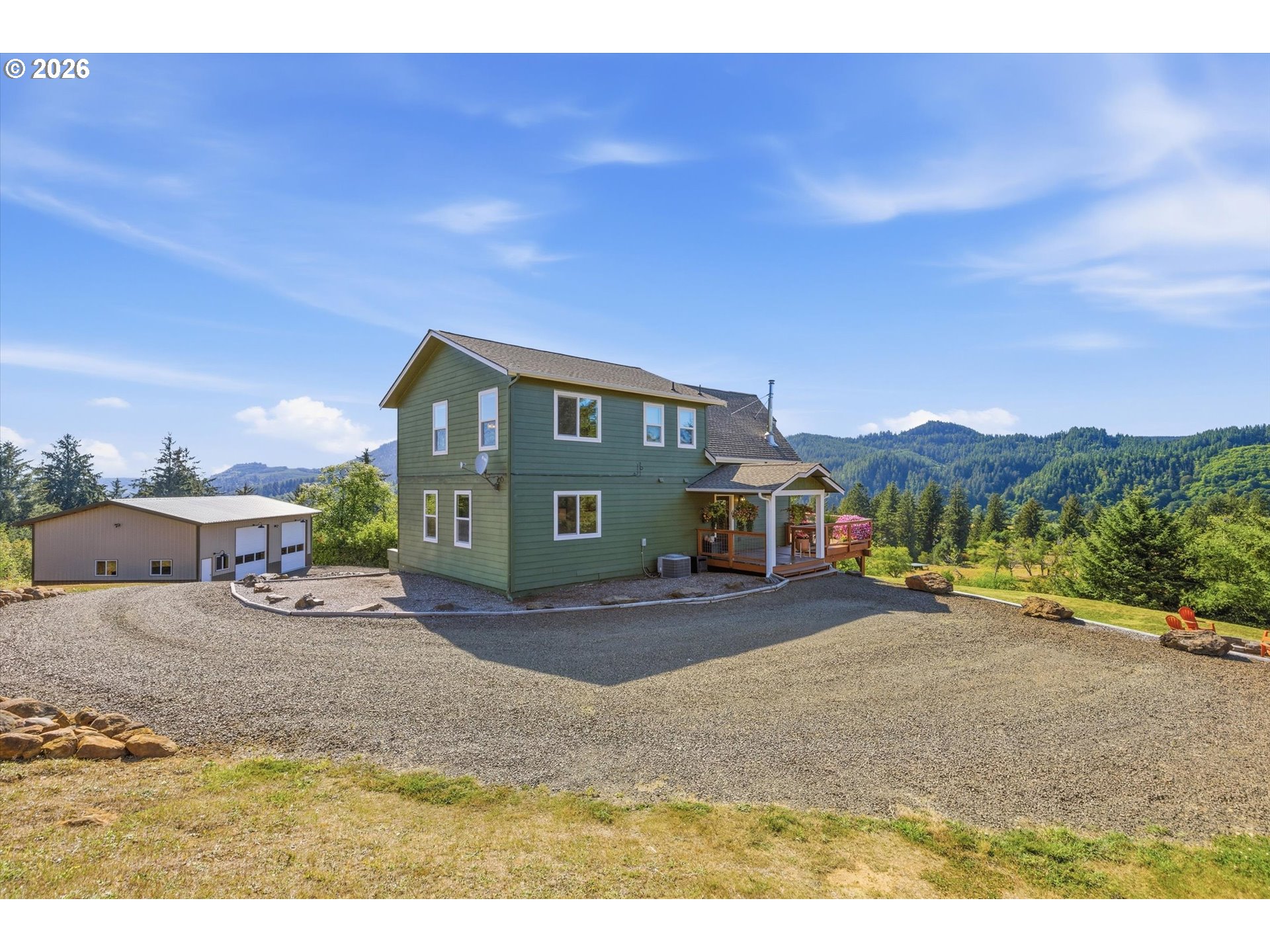 15075 Belair Rd Property Photo 39