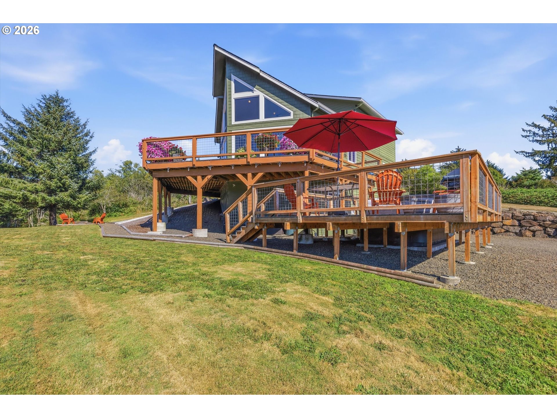 15075 Belair Rd Property Photo 41