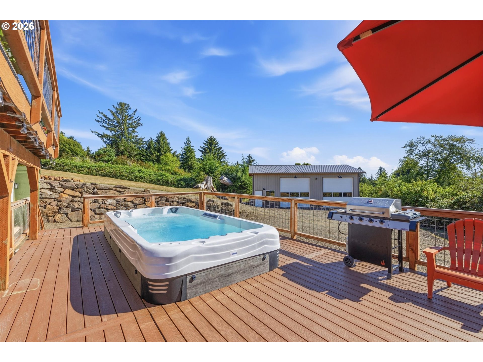 15075 Belair Rd Property Photo 42
