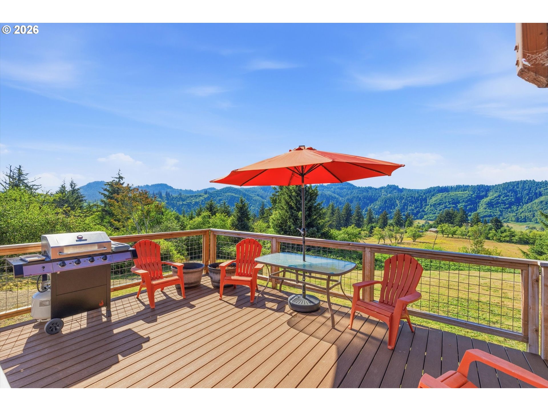 15075 Belair Rd Property Photo 43
