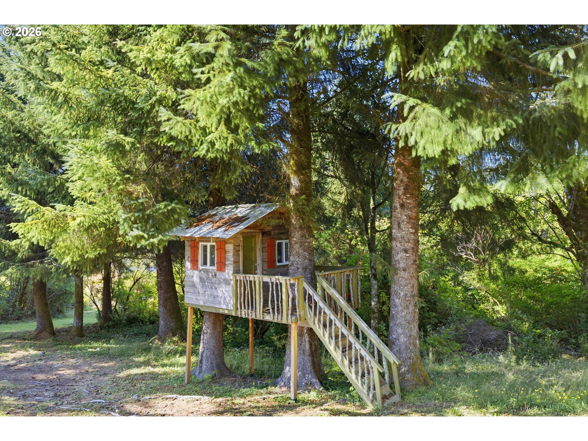 15075 Belair Rd Property Photo 44