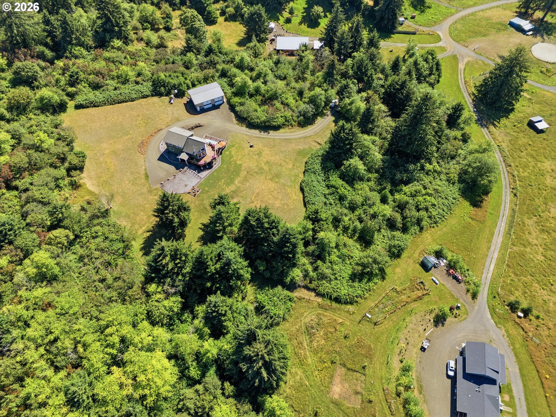 15075 Belair Rd Property Photo 46