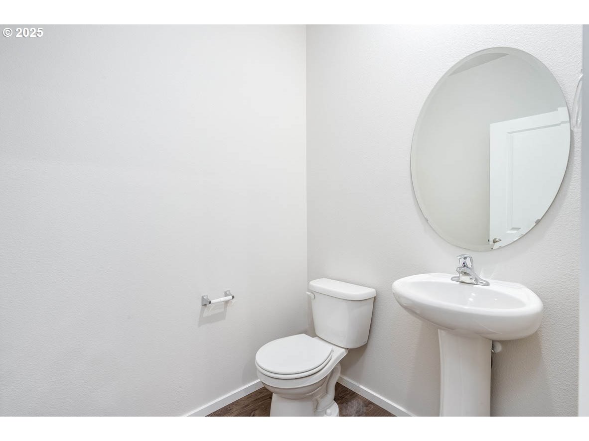 467 Pietro Ne Property Photo 2