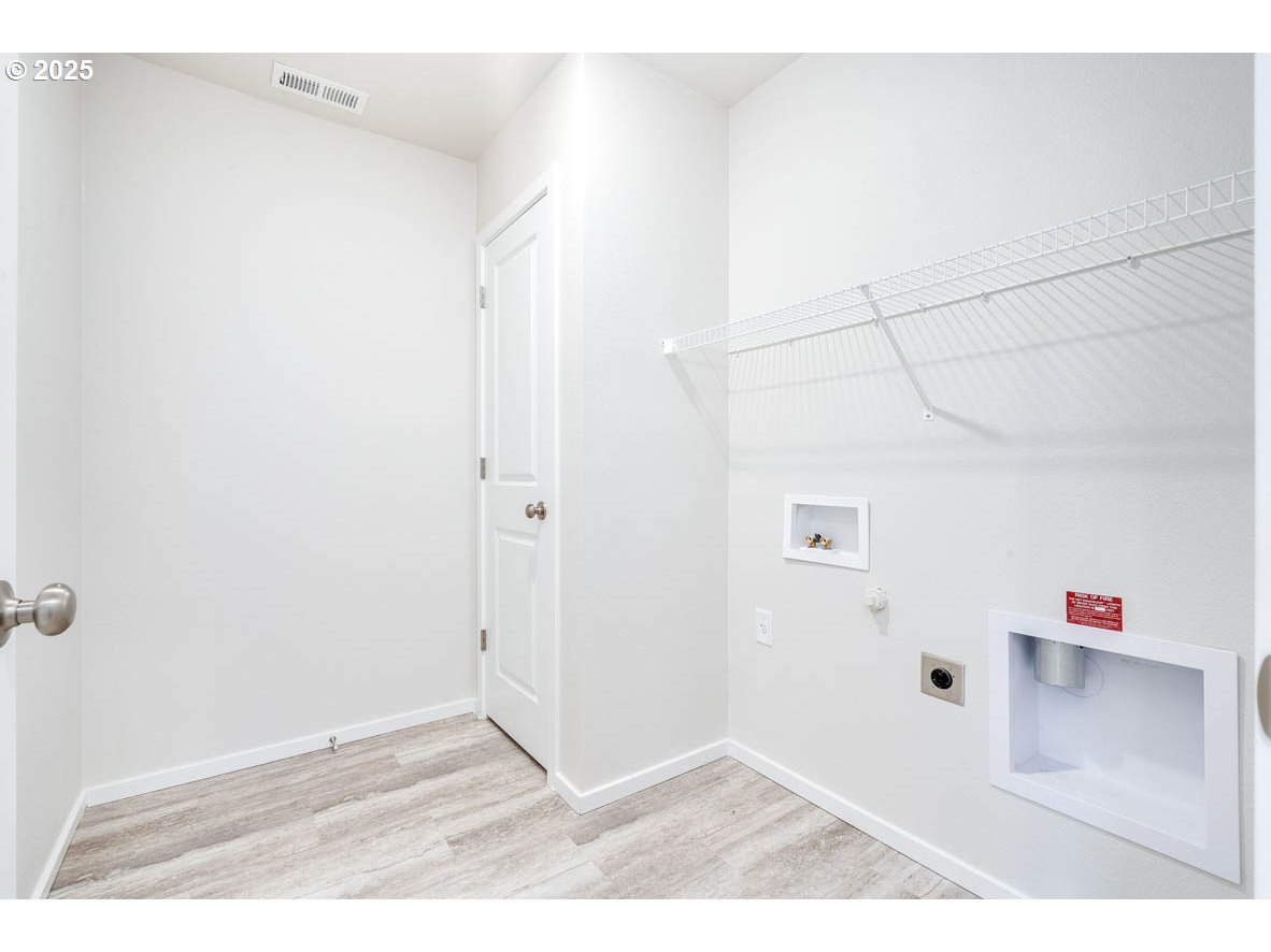 467 Pietro Ne Property Photo 7