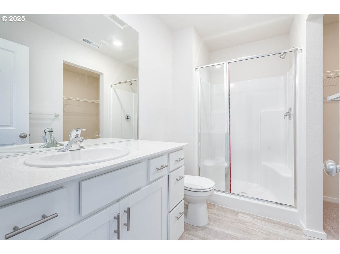 467 Pietro Ne Property Photo 15