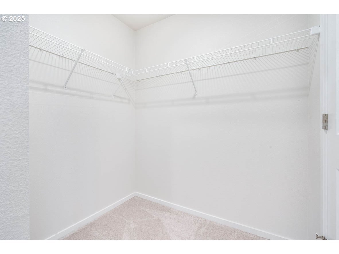 467 Pietro Ne Property Photo 16