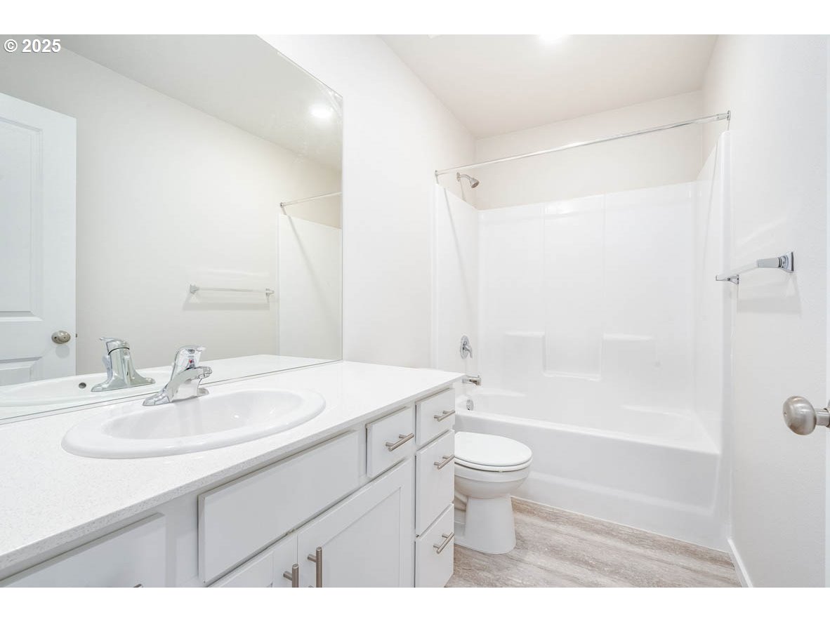 467 Pietro Ne Property Photo 17
