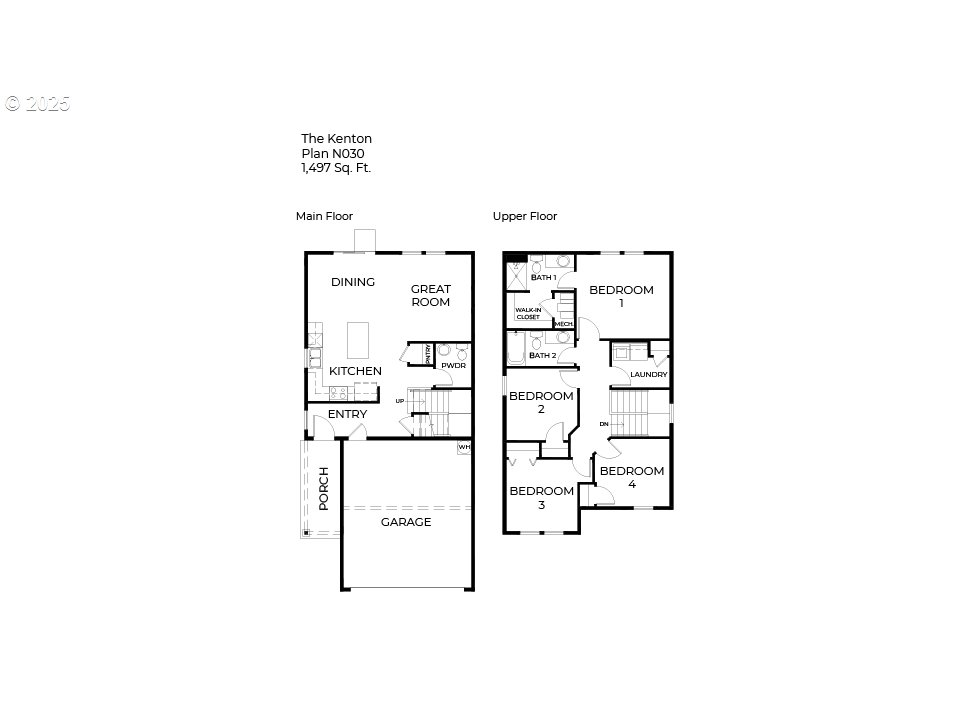 467 Pietro Ne Property Photo 18