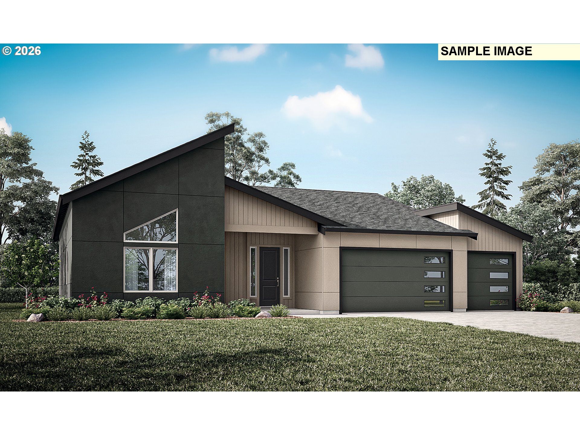 18419 NE 41ST AVE LOT 430 Property Photo 1