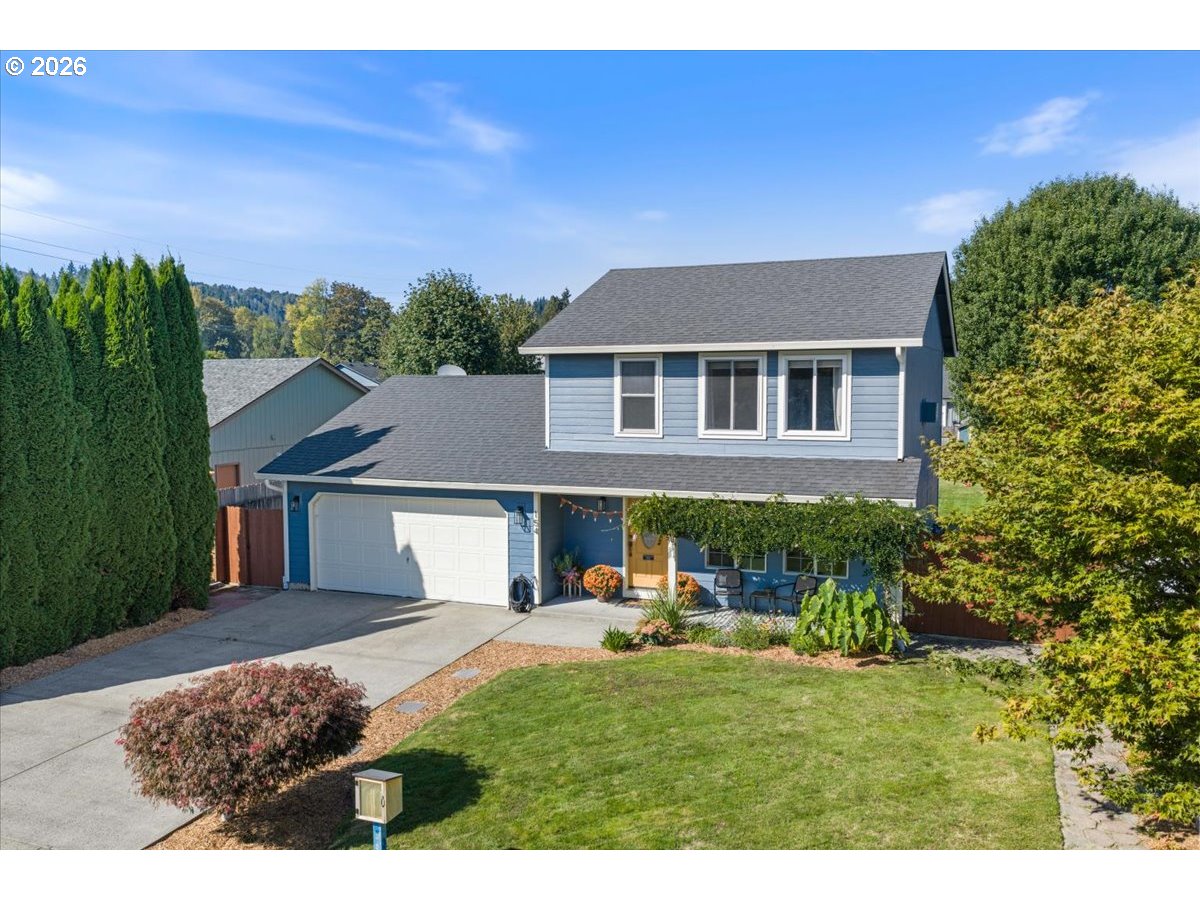 154 Vermillion Rd Property Photo 3