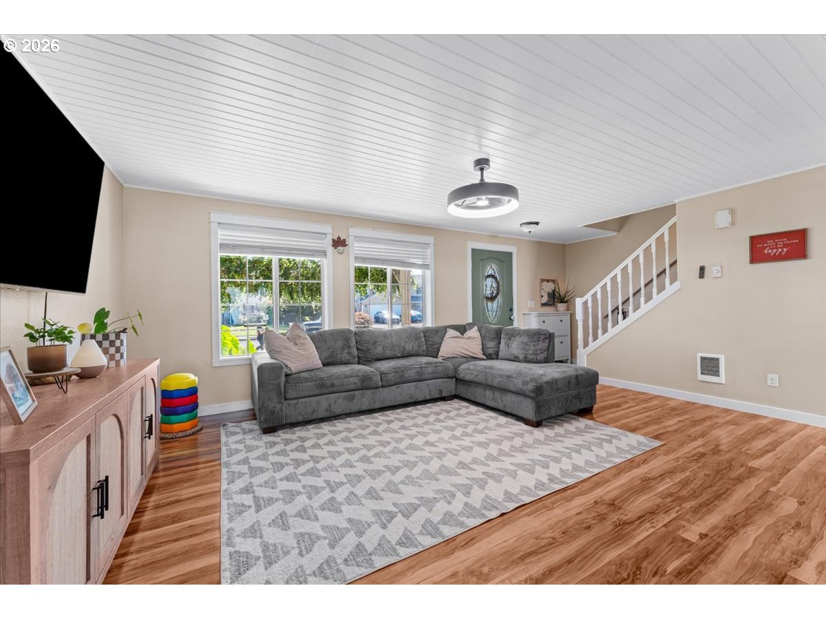 154 Vermillion Rd Property Photo 8