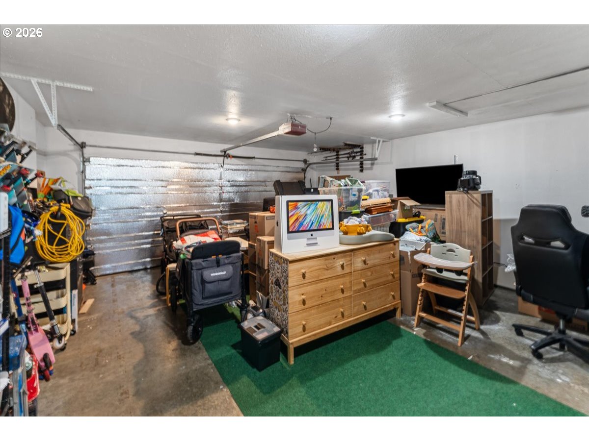 154 Vermillion Rd Property Photo 35