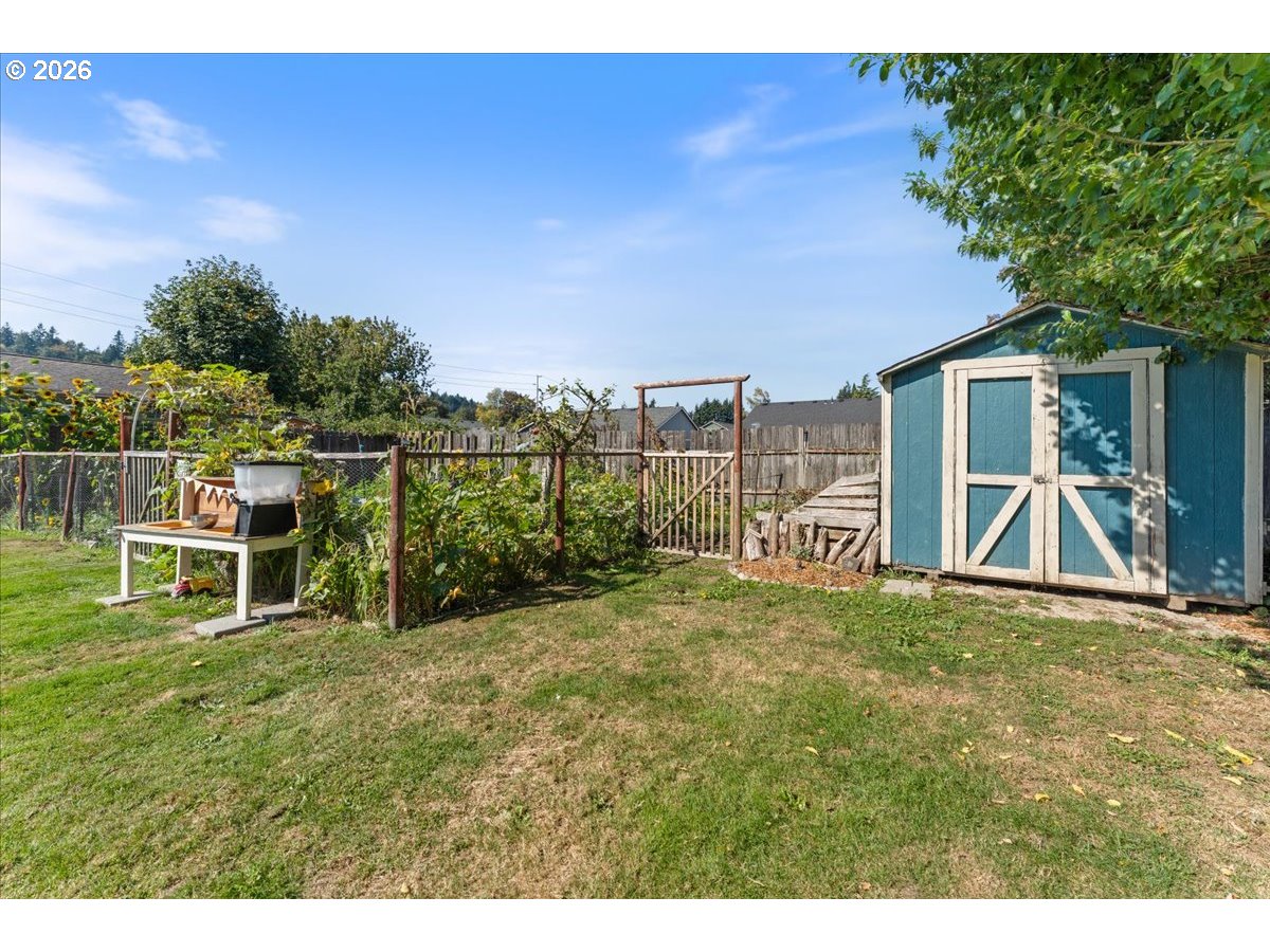 154 Vermillion Rd Property Photo 38