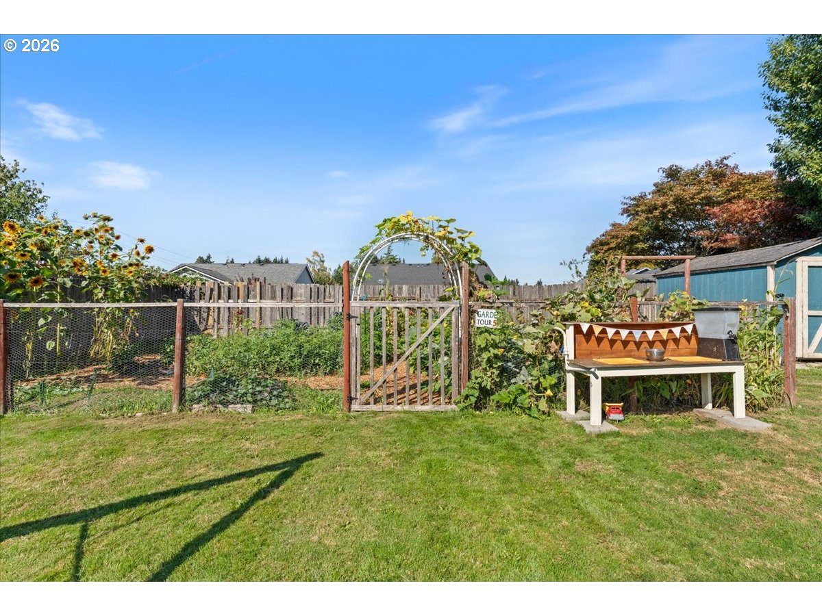 154 Vermillion Rd Property Photo 39