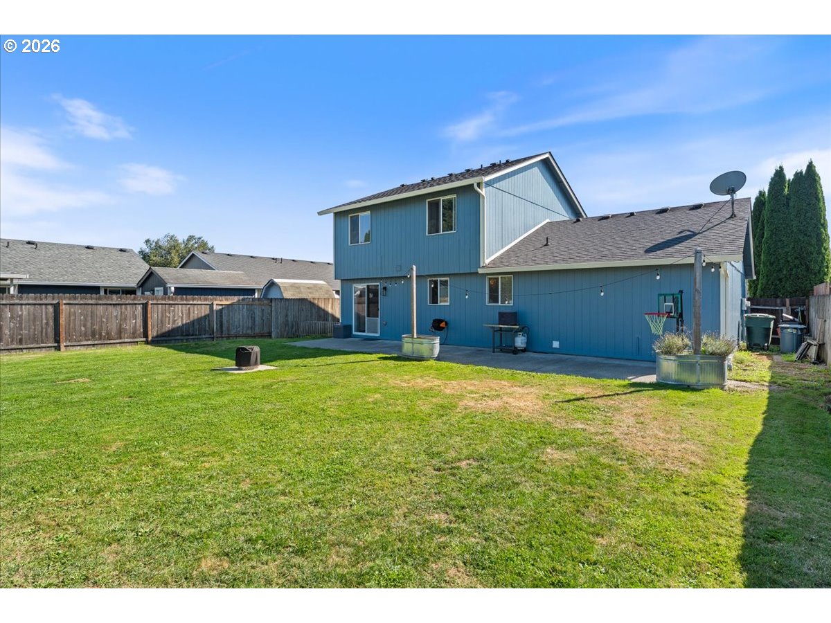 154 Vermillion Rd Property Photo 42