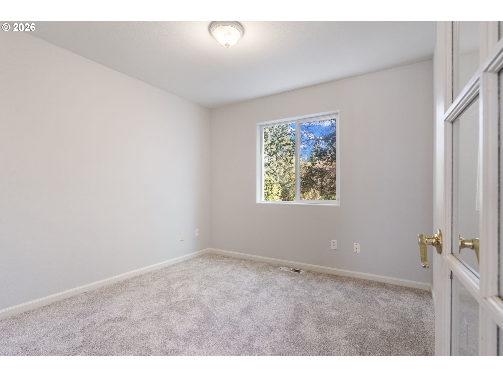 1861 Se 47th Ave Property Photo 17