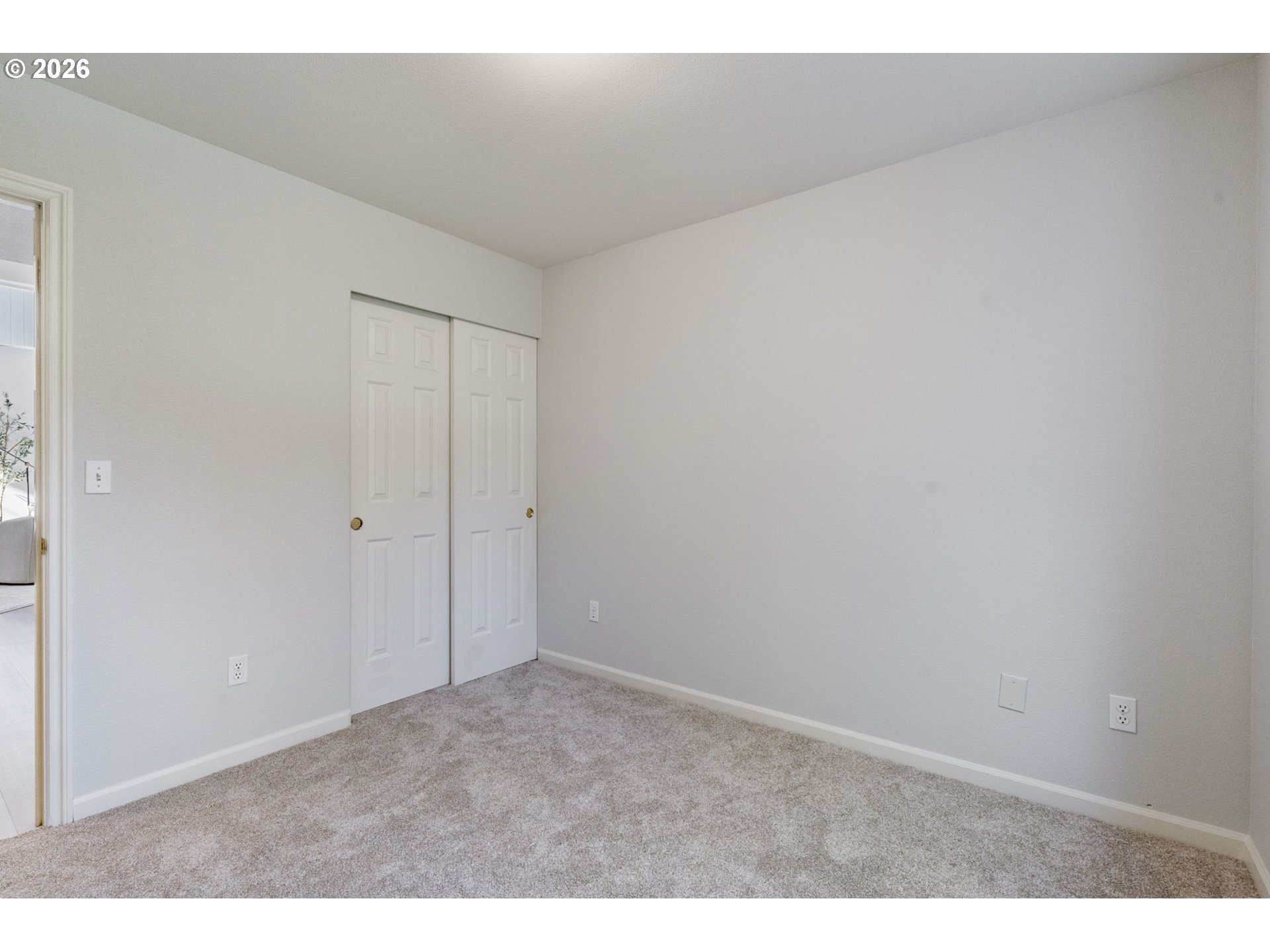 1861 Se 47th Ave Property Photo 18