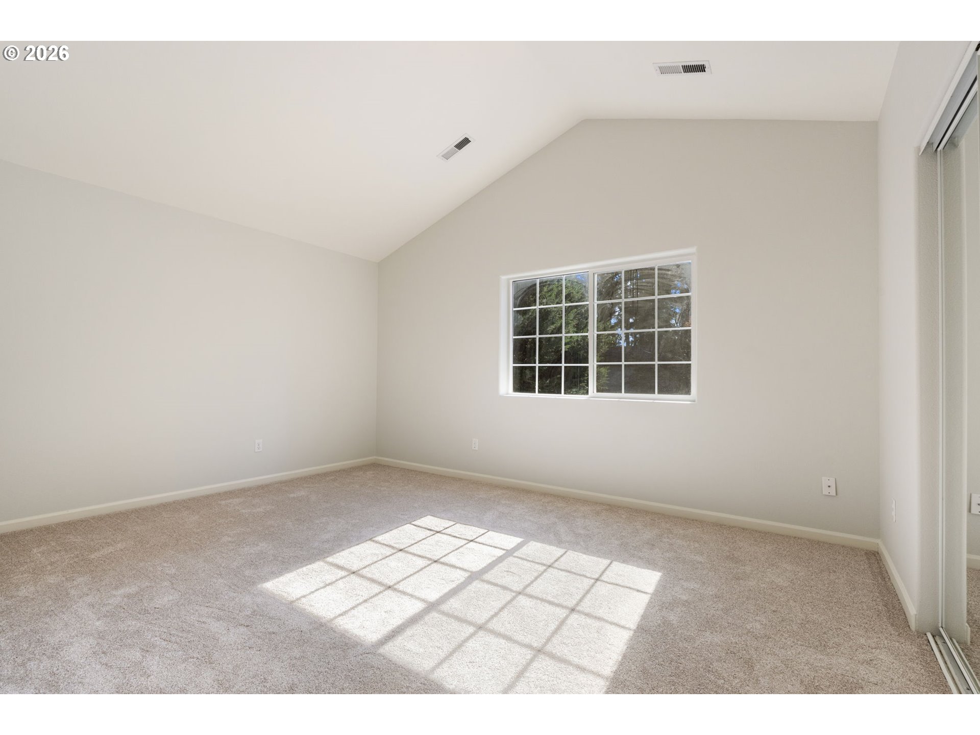 1861 Se 47th Ave Property Photo 35